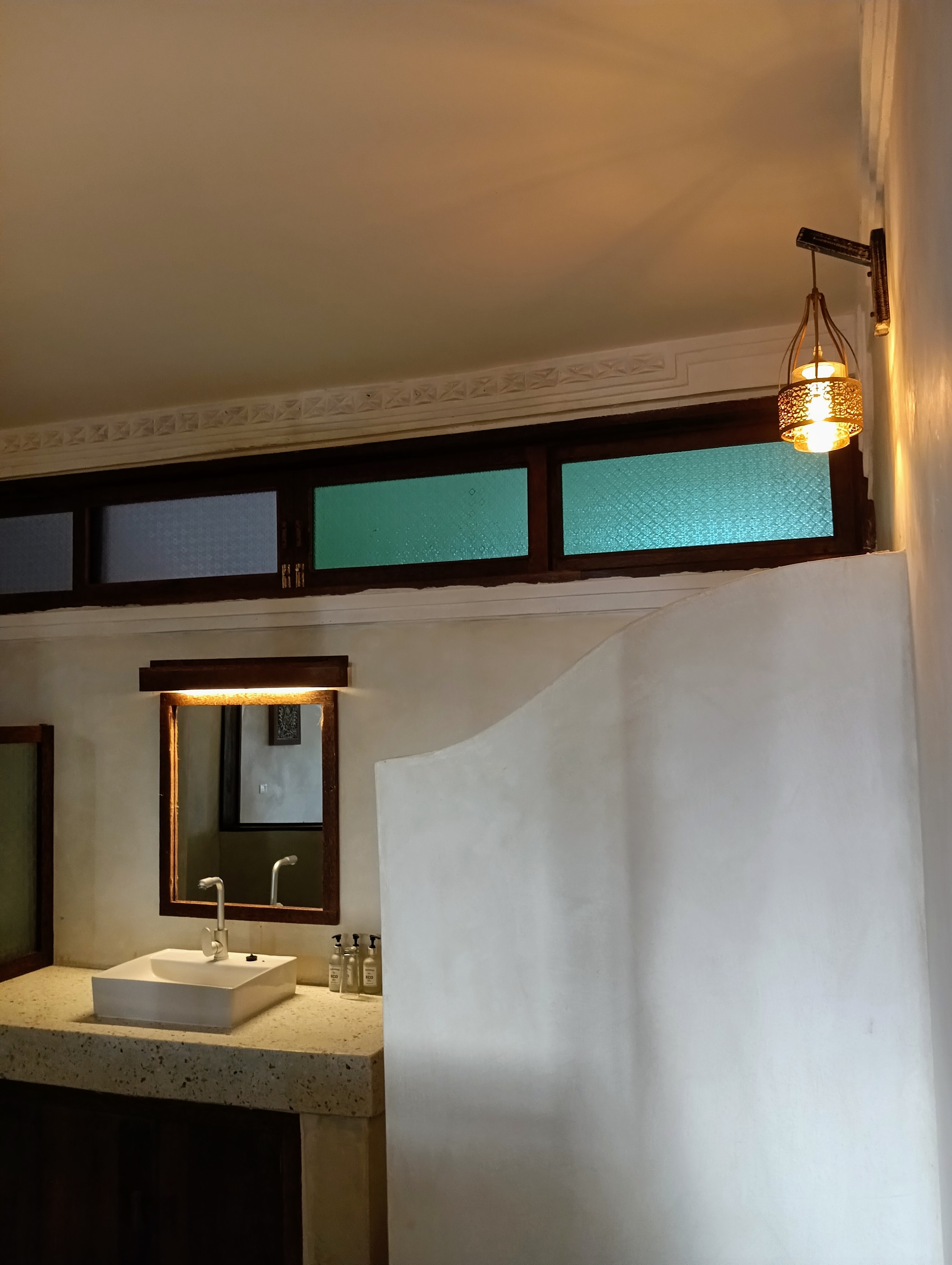 Junior Suite Sea View with Balcony