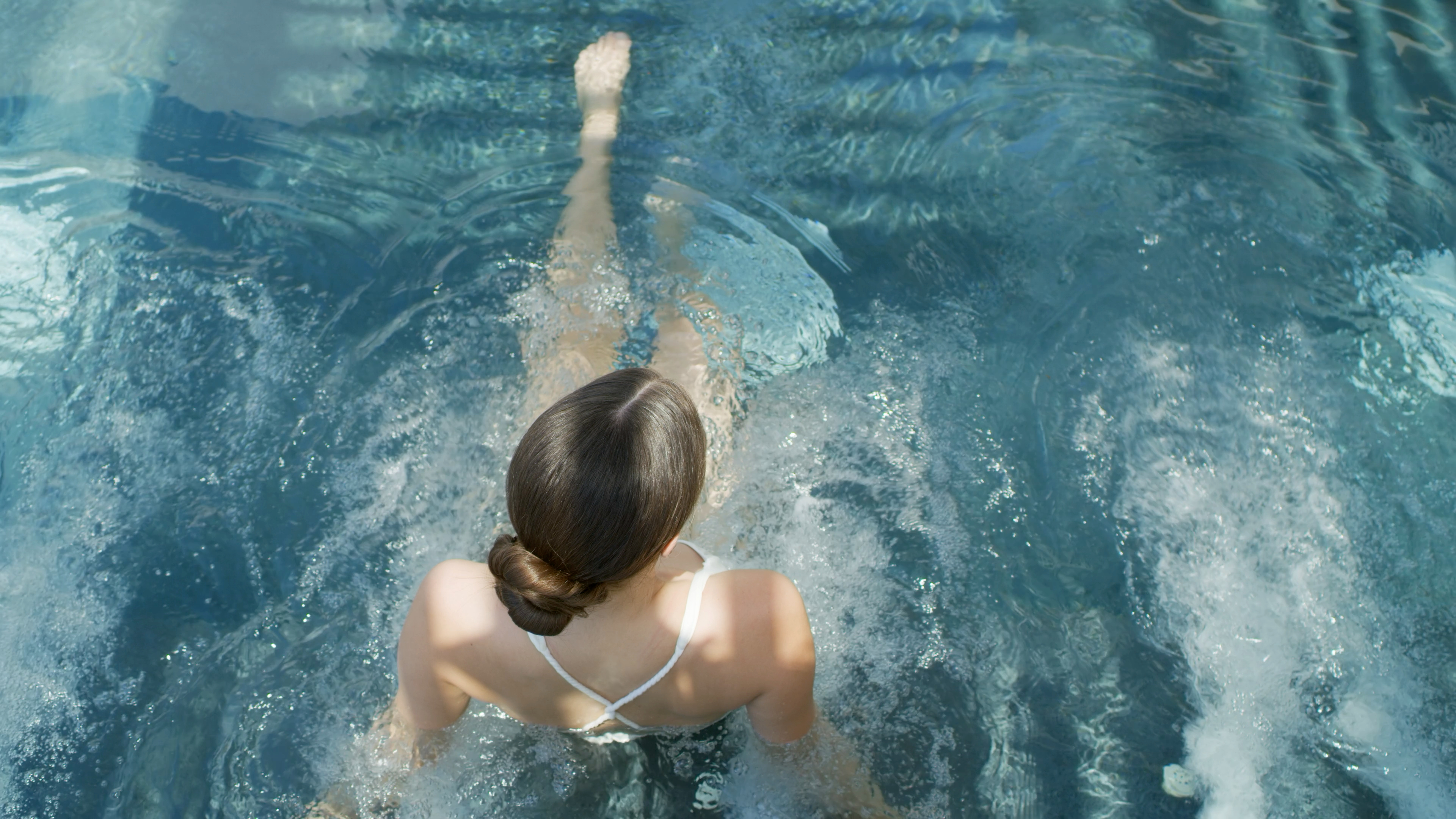 Suite Premium Ocean Front