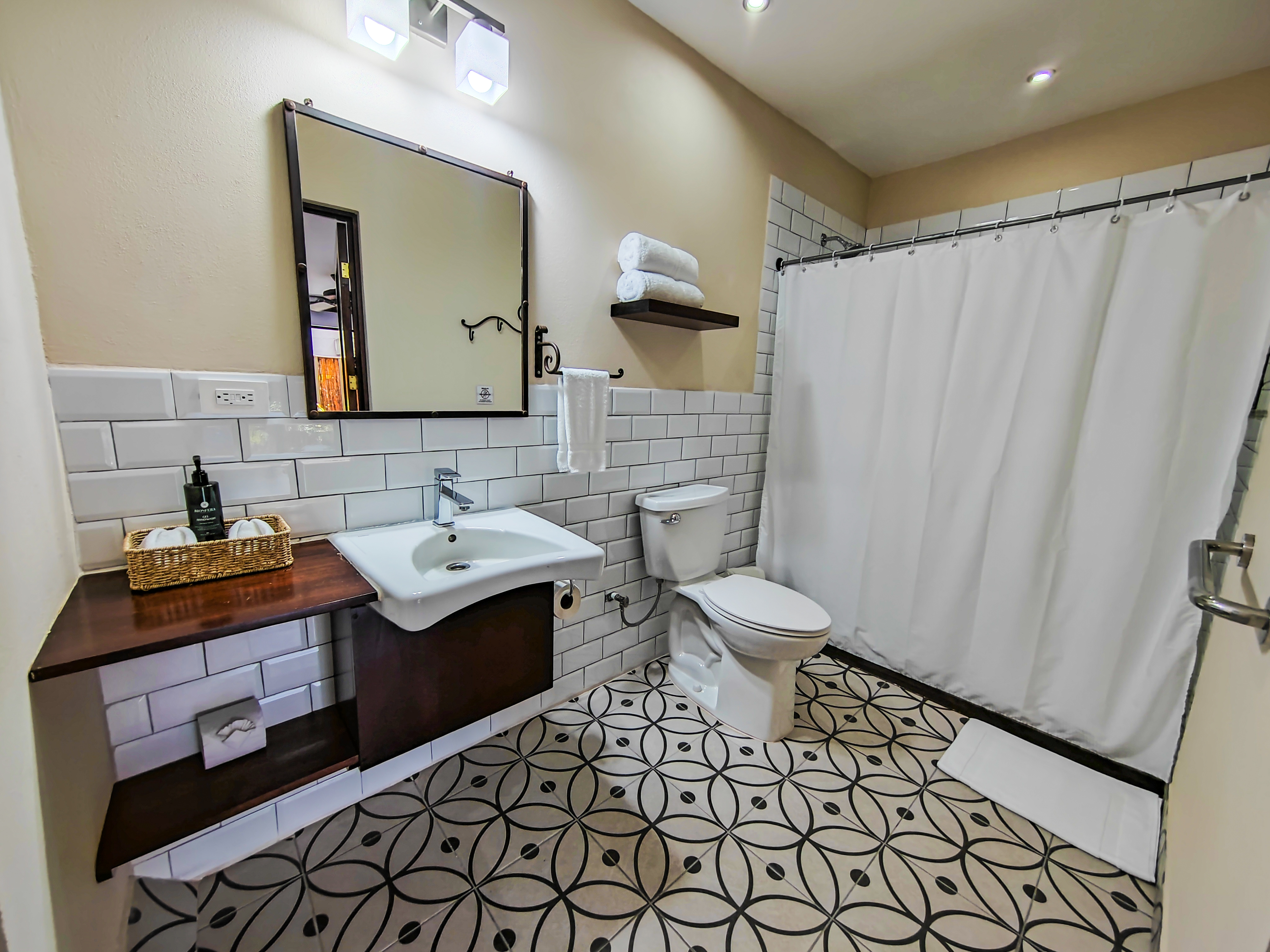 Double or Twin Premium