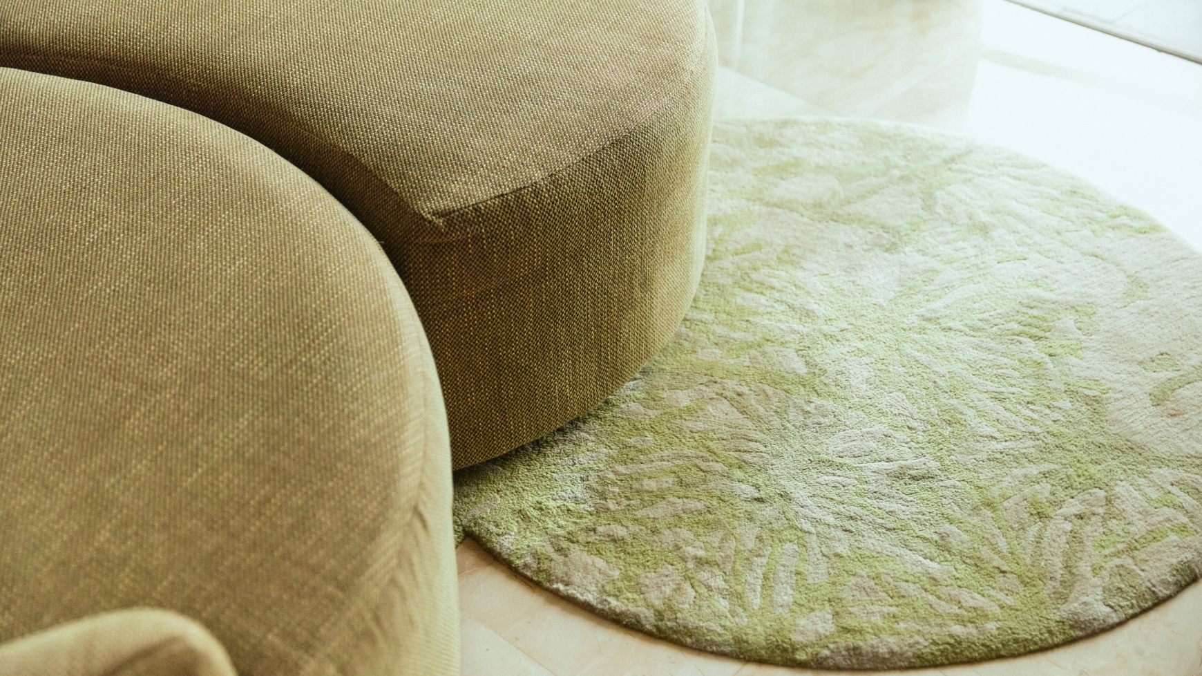 Double or Twin Bay View