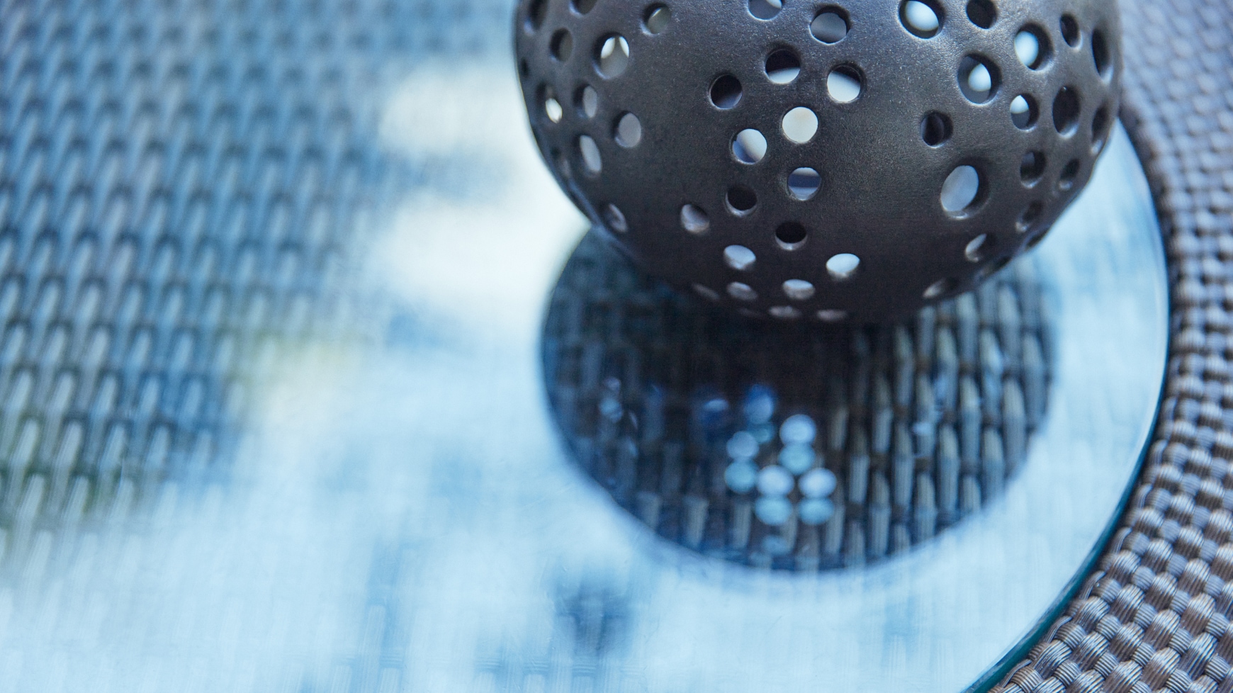 Double or Twin with Views