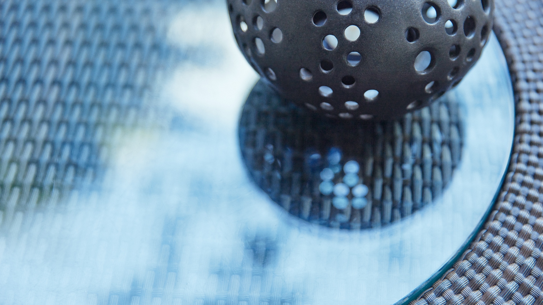 Double or Twin Bay View