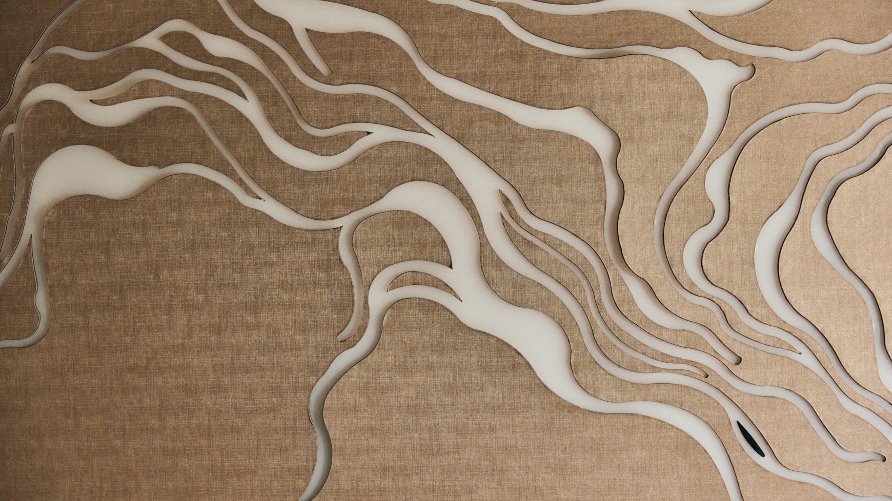 Double or Twin with Views