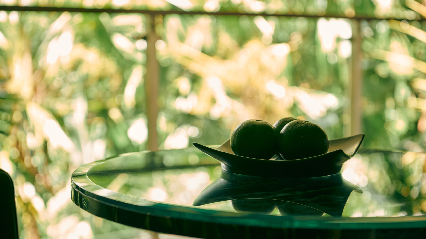 Double or Twin with Views