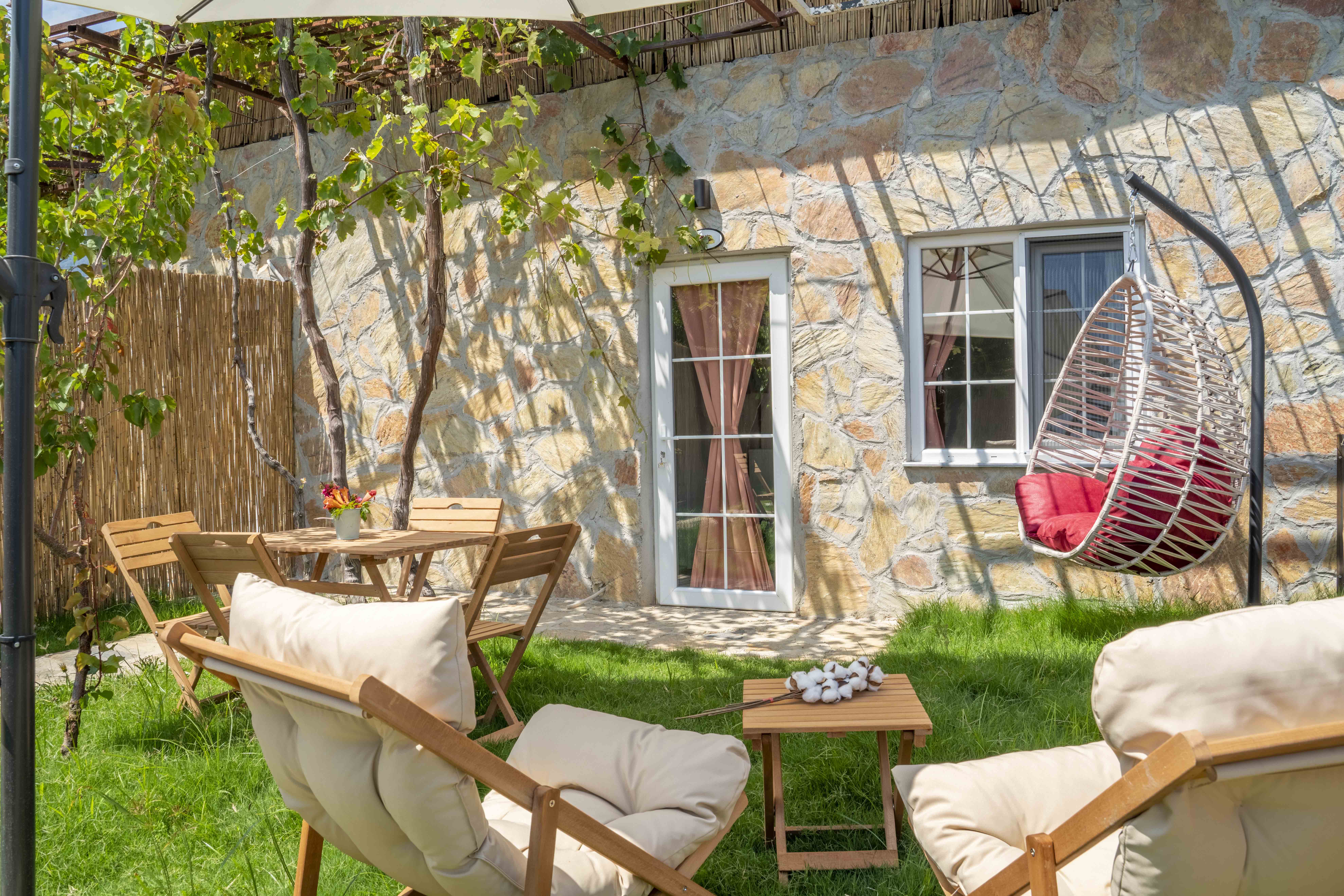 Double or Twin Economy