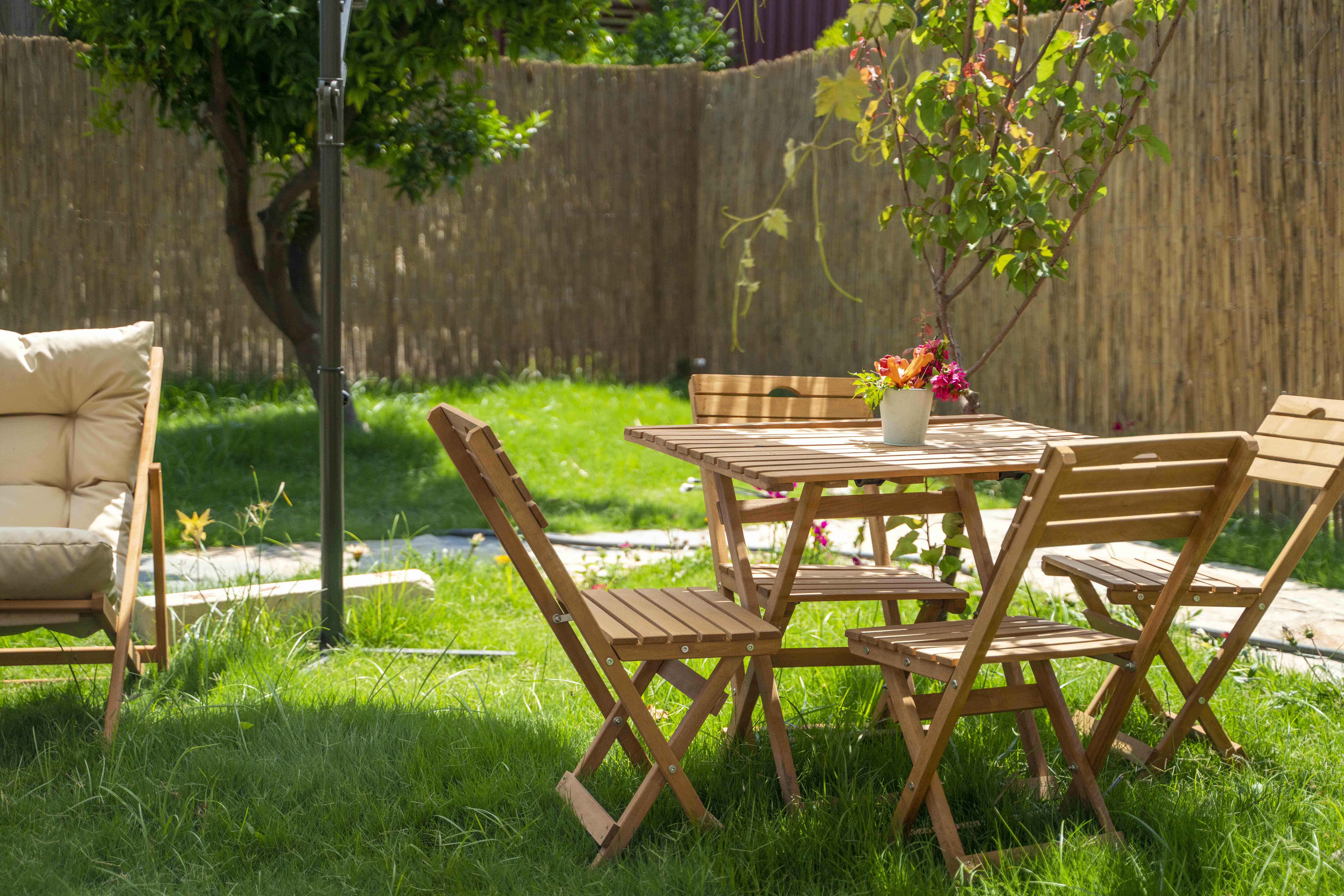 Double or Twin Economy