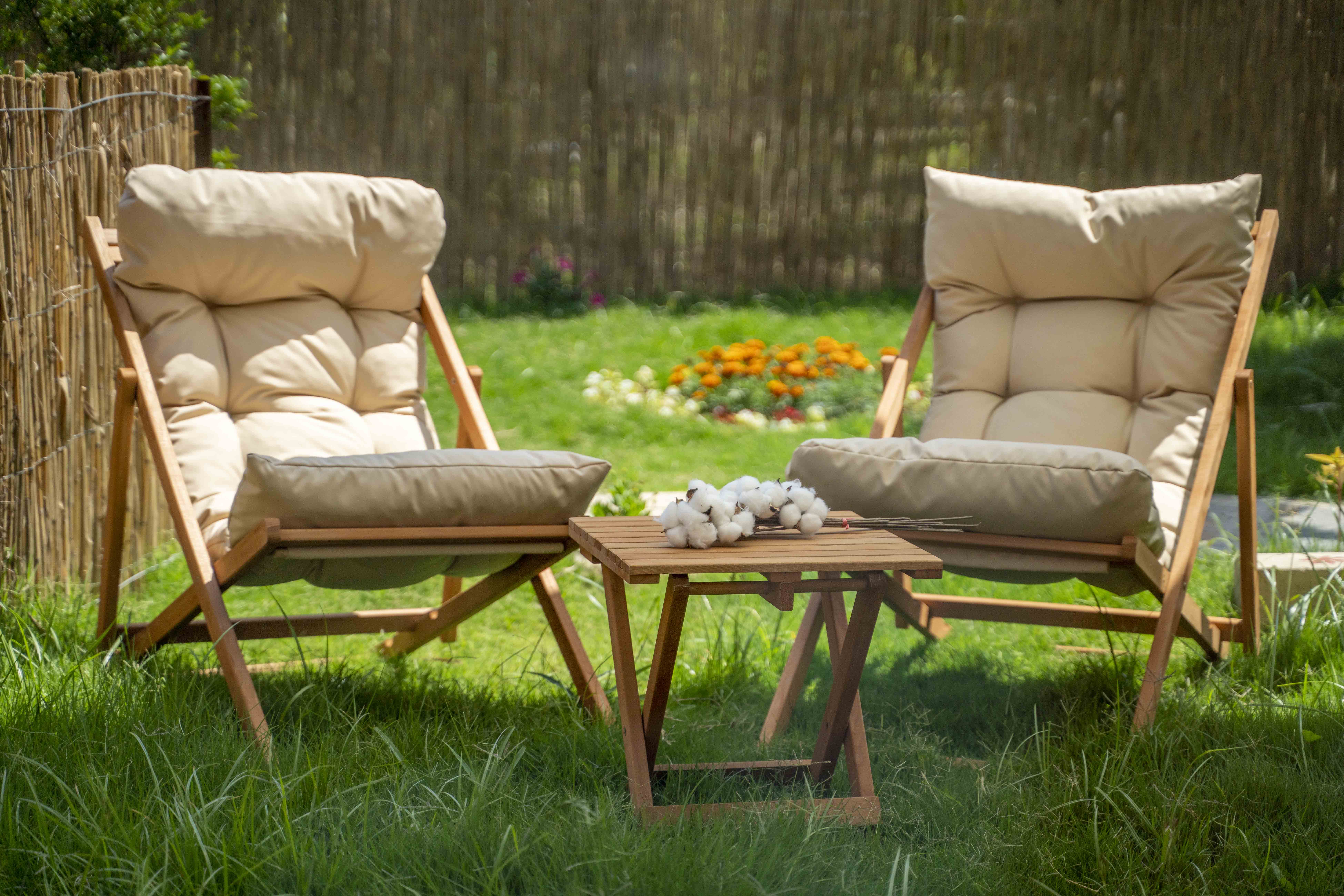 Double or Twin Economy