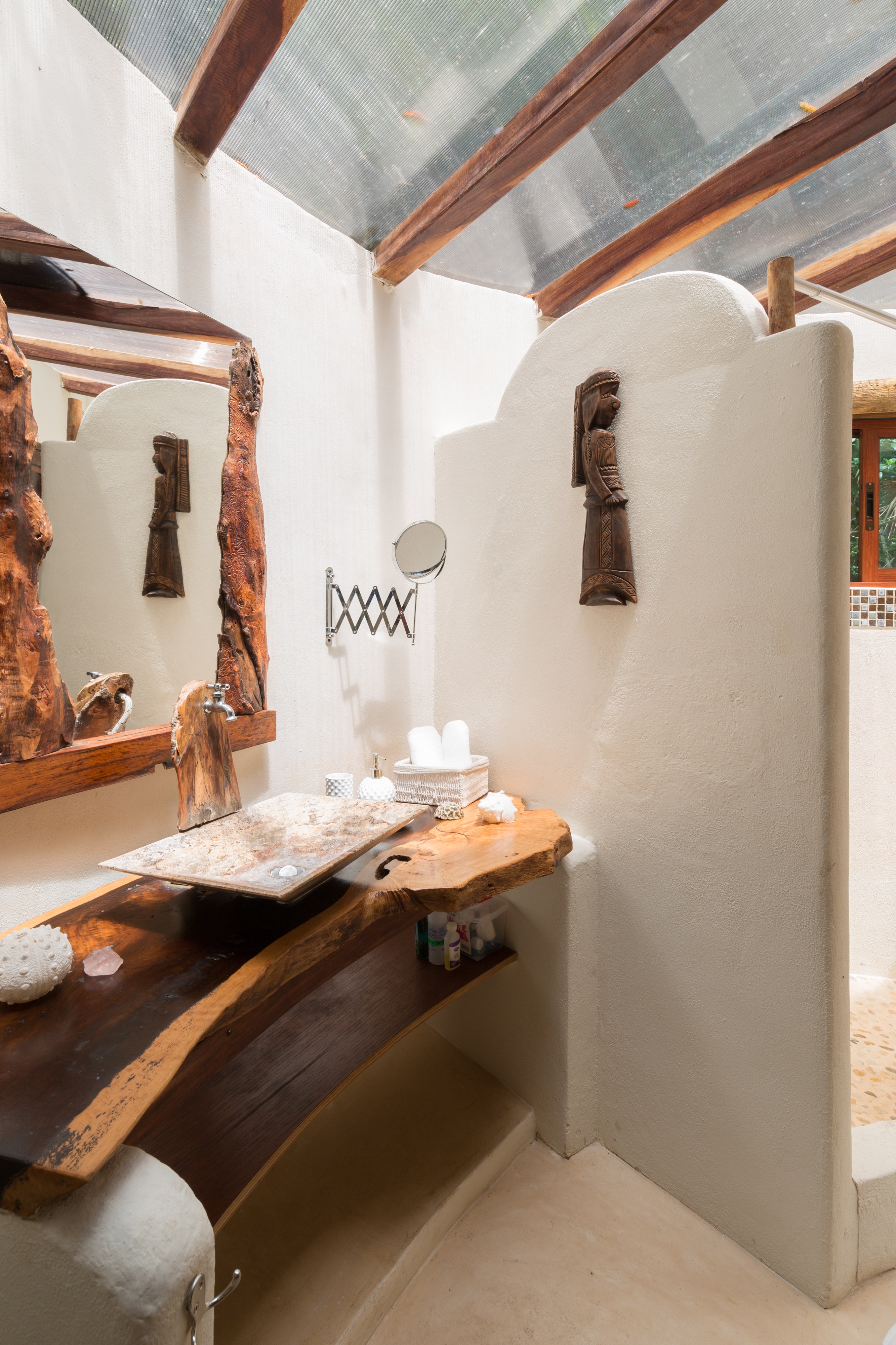 Suite King Bed One Bedroom 