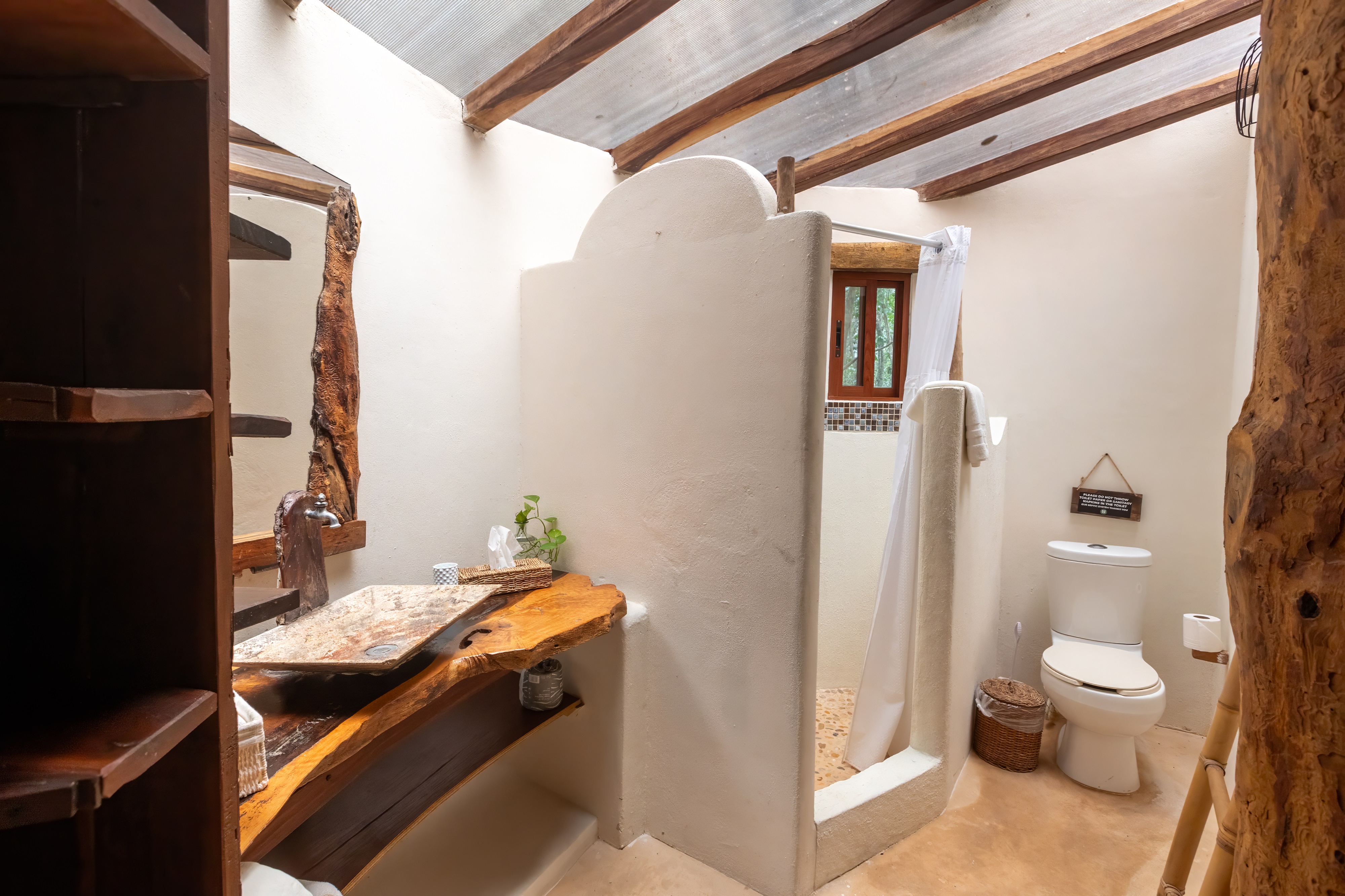 Suite King Bed One Bedroom 