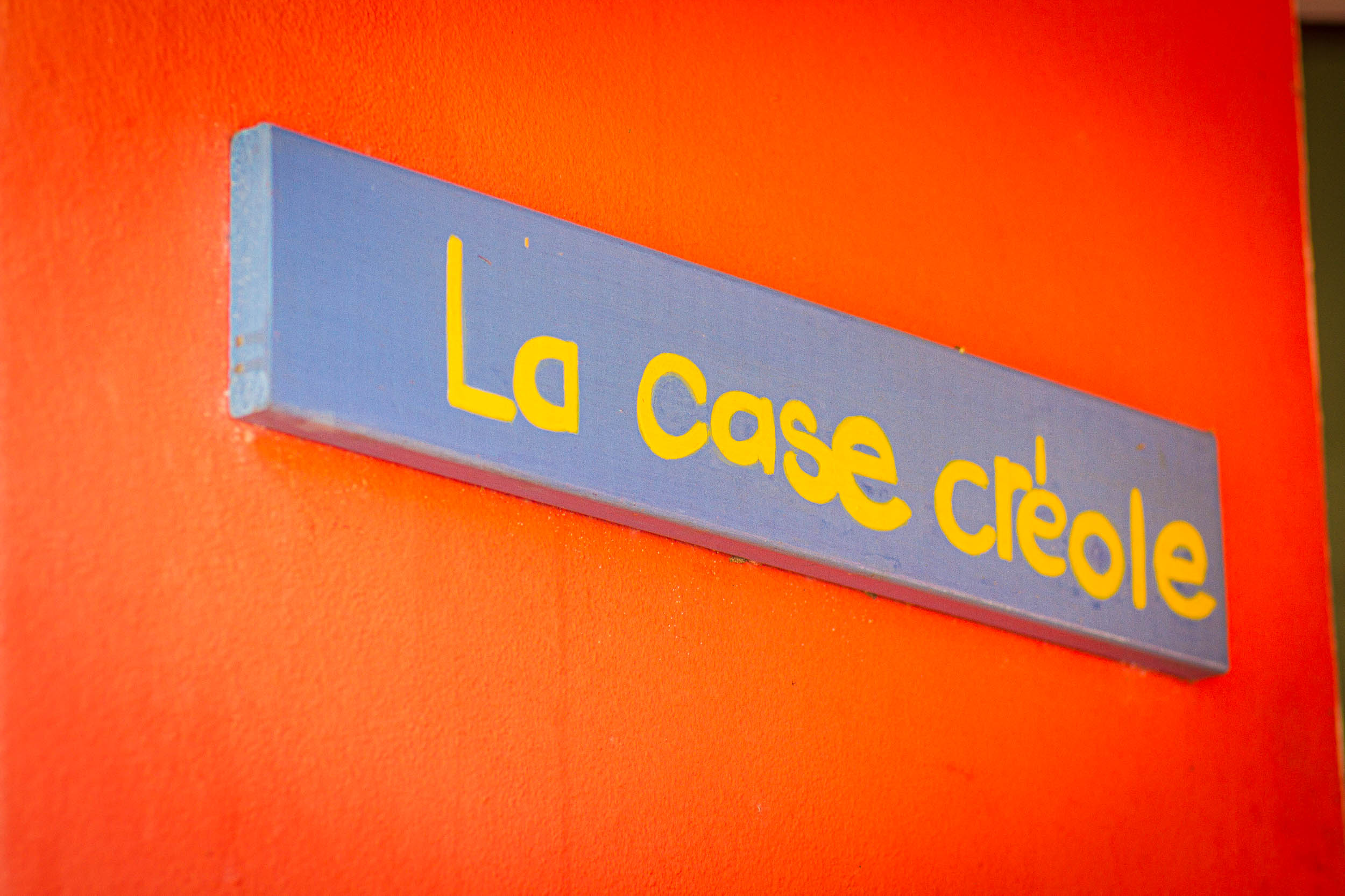 Bungalow One Bedroom One Bathroom