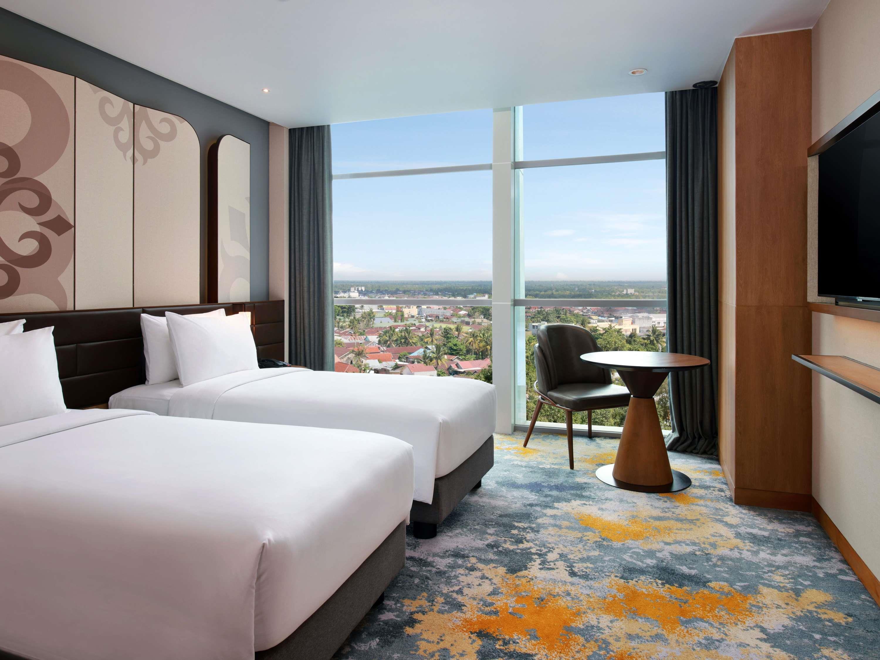 Twin Premium Superior