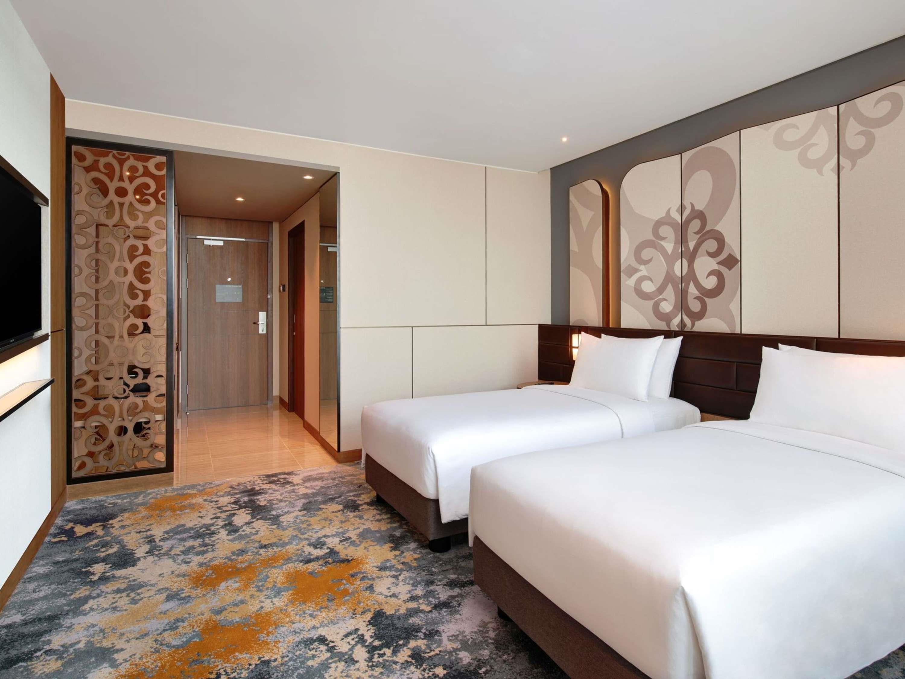 Twin Premium Superior