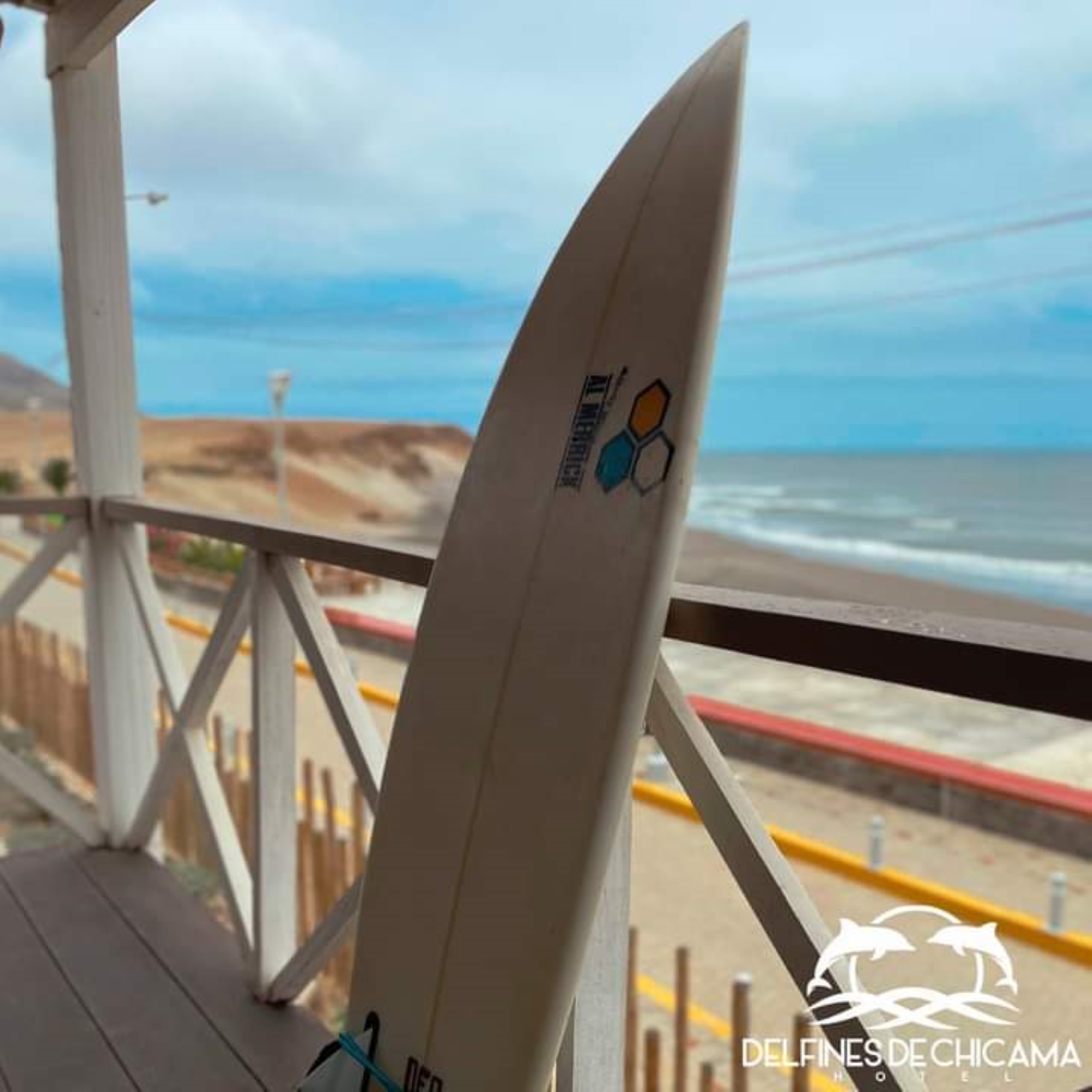 Family Room Capacity 3