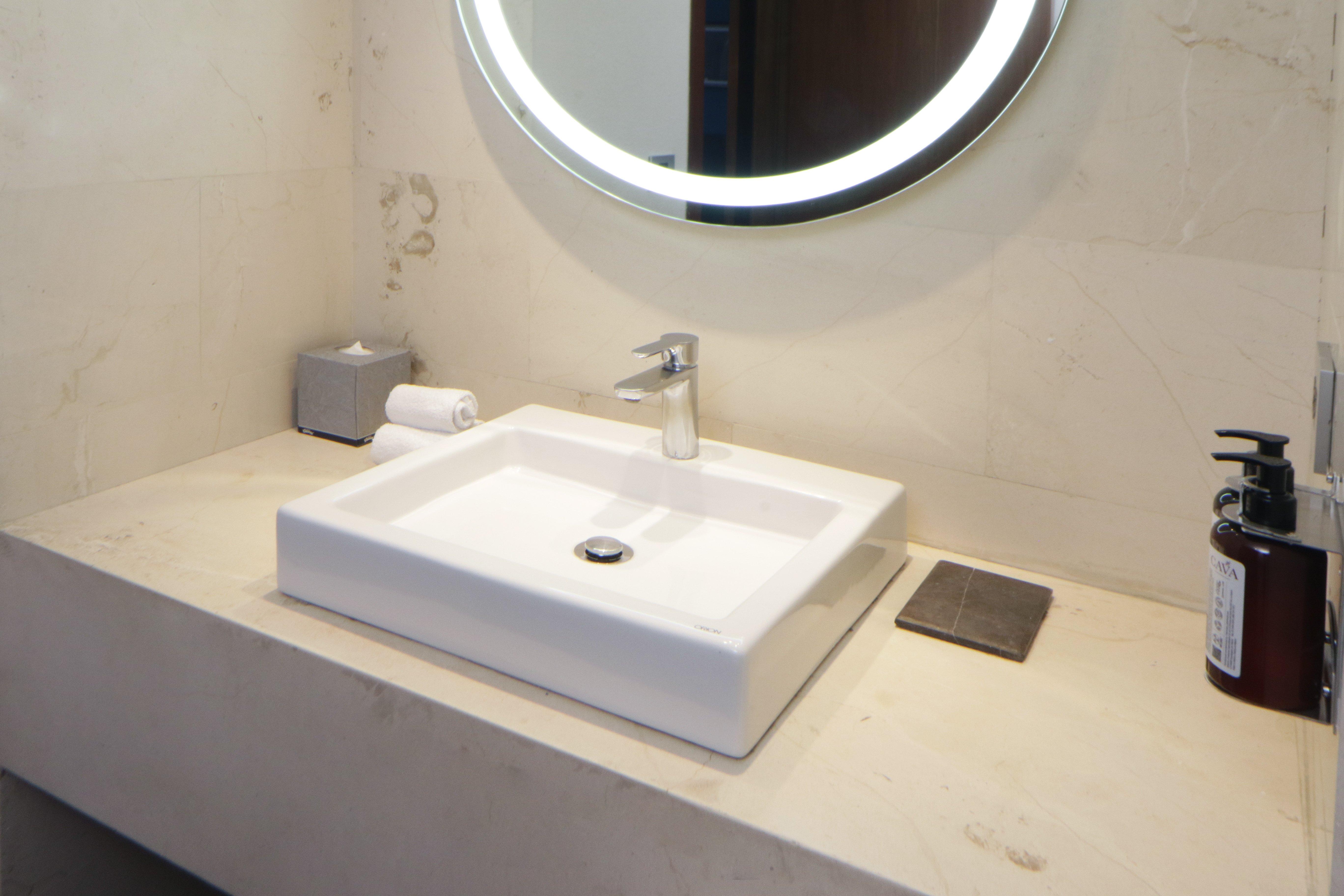 Double Two Double Beds