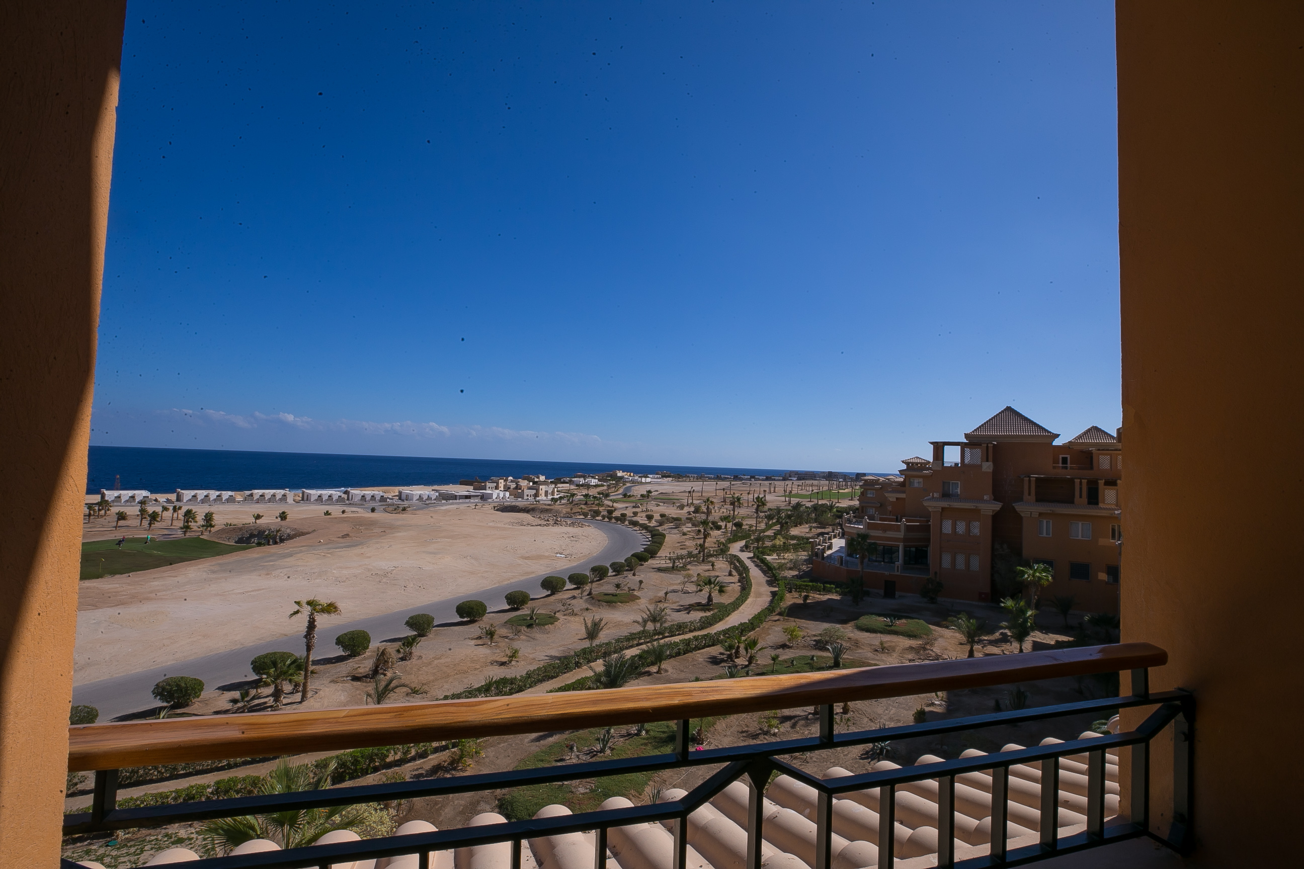 Double or Twin Classic