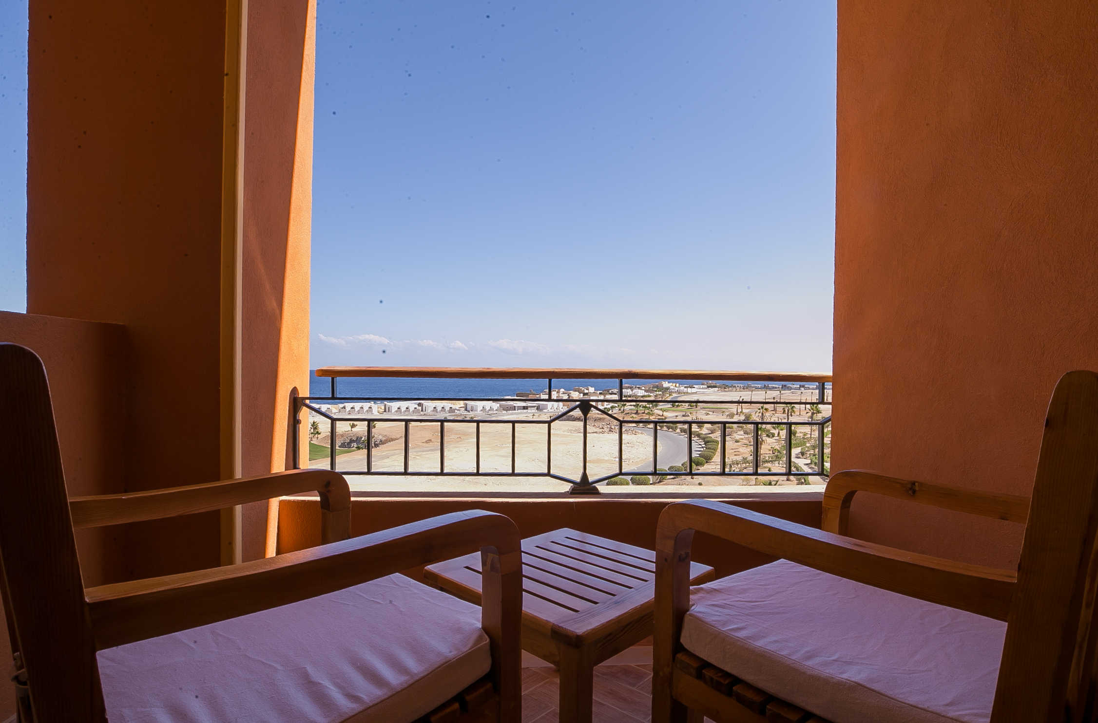 Double or Twin Classic