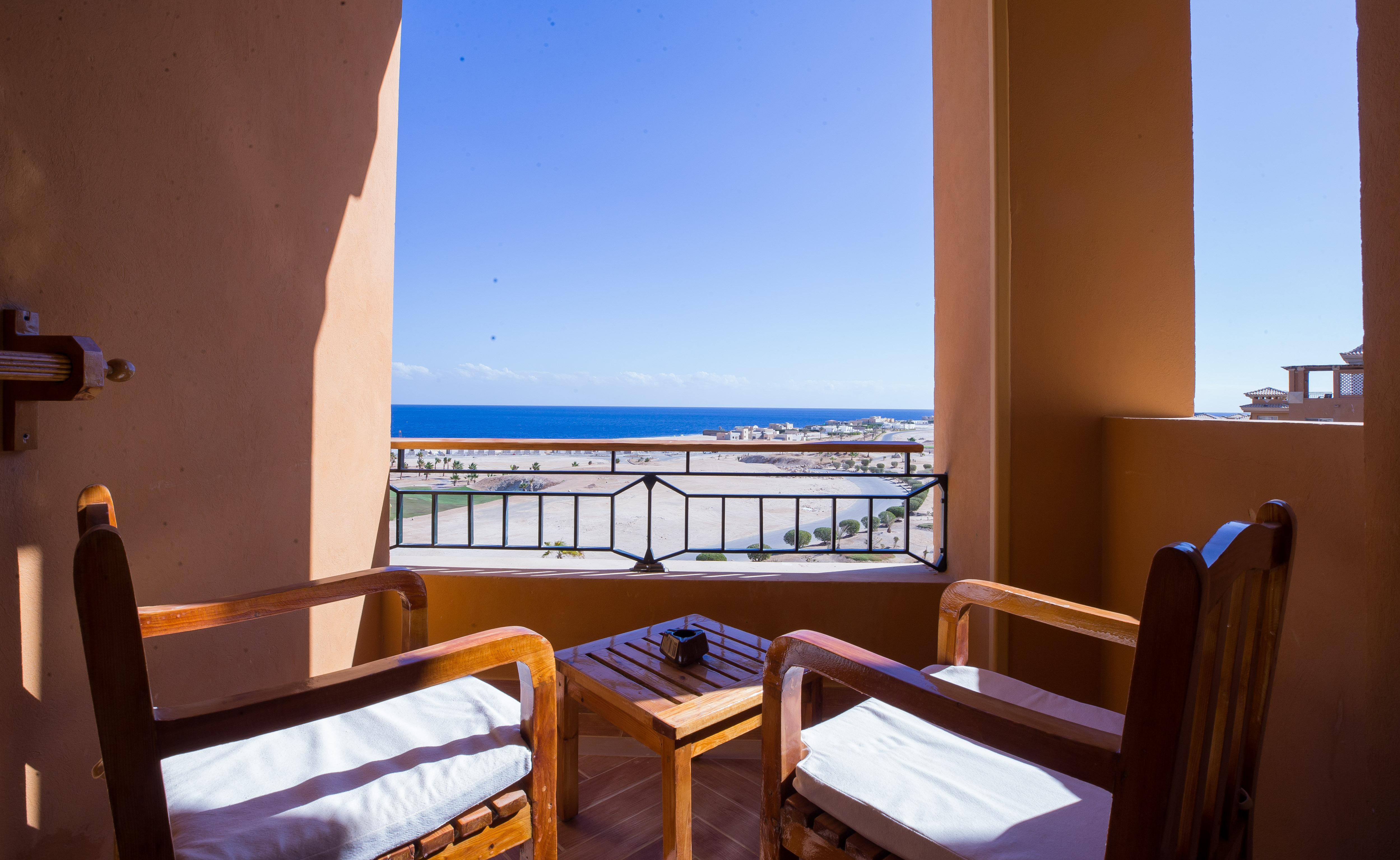 Double or Twin Classic