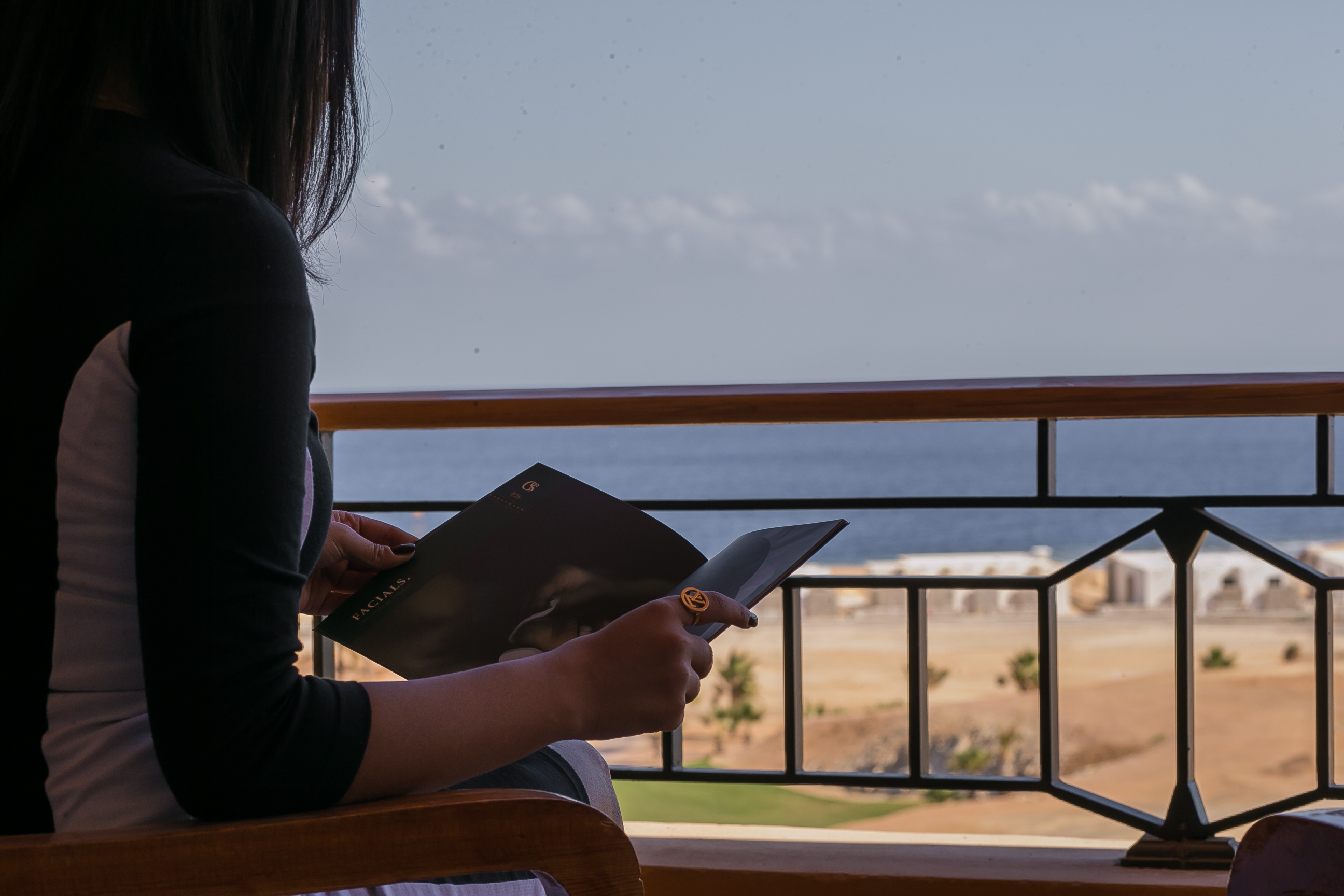 Double or Twin Classic