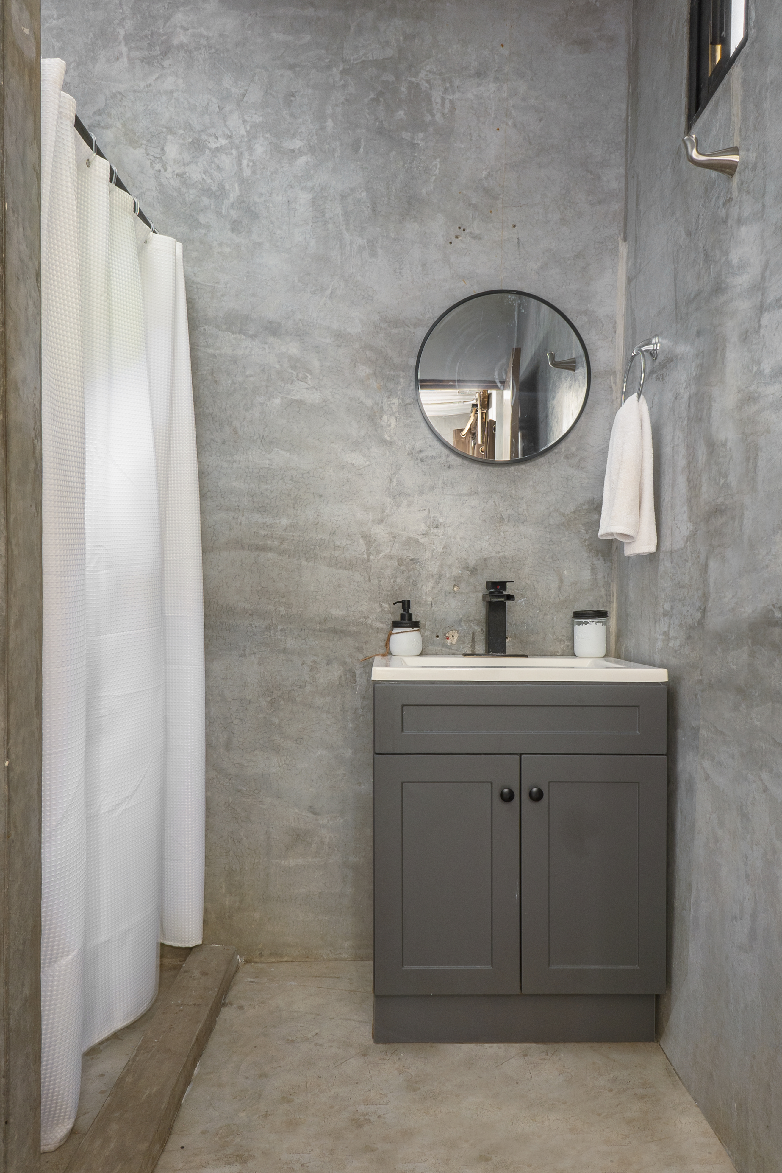 Double Deluxe with Balcony