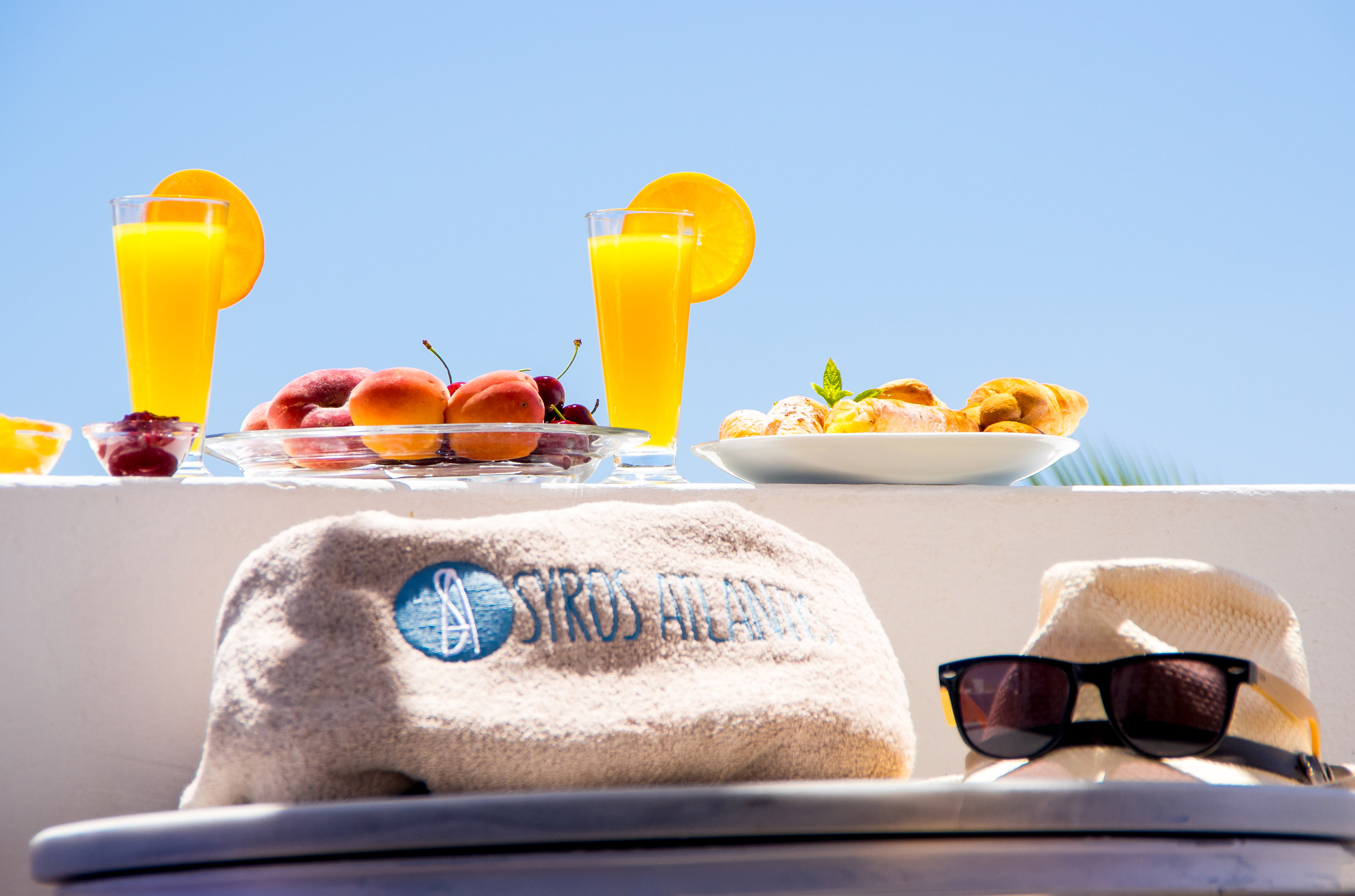 Quadruple Two Bedrooms Two Bathrooms