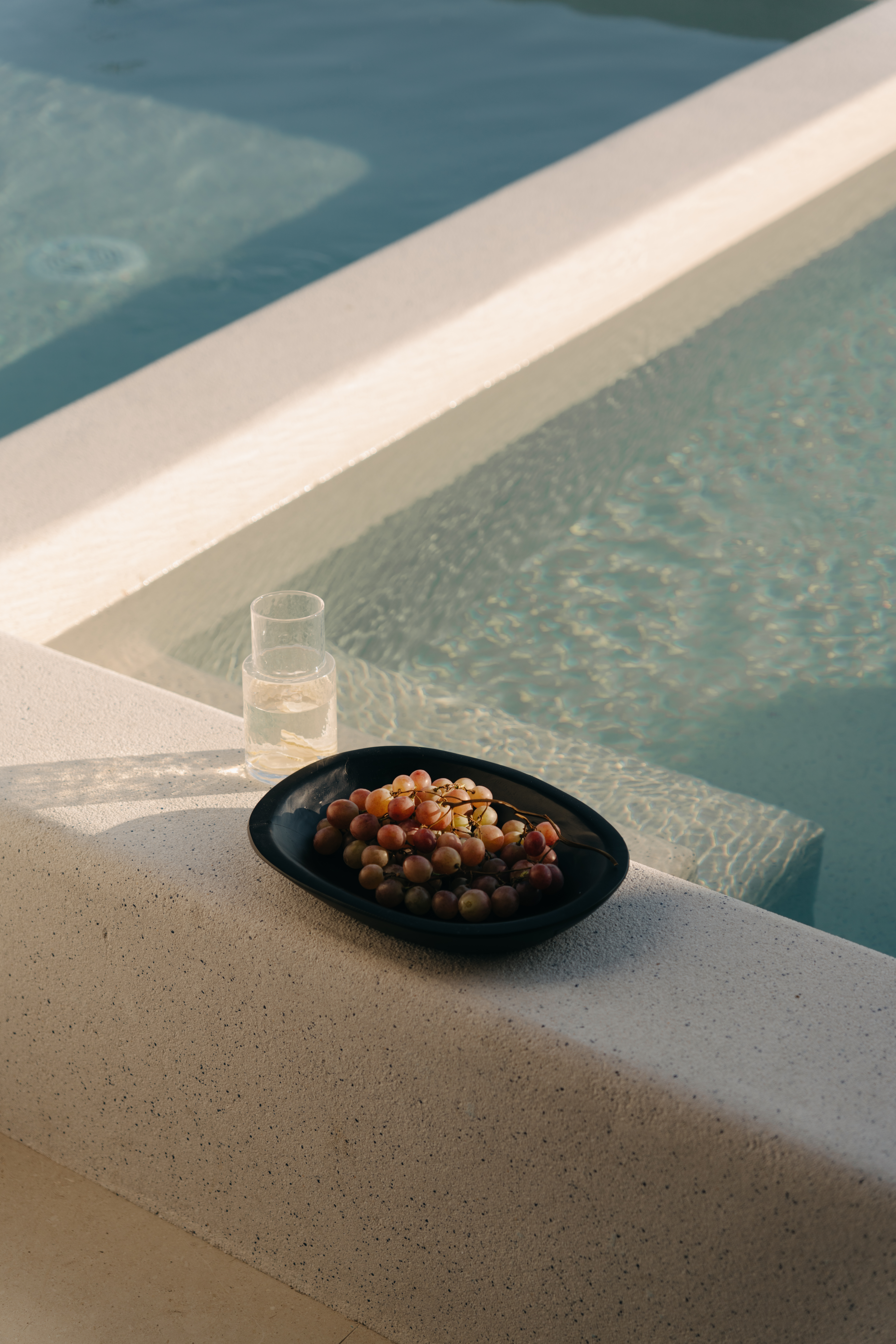 Junior Suite Superior Sea View