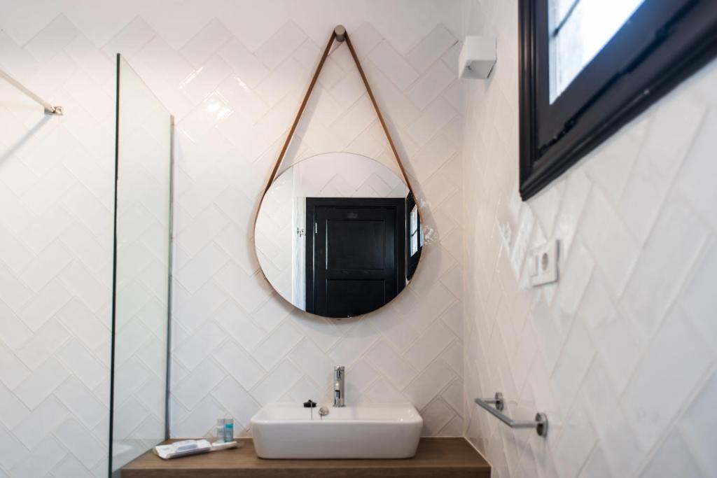 Bungalow One Bedroom