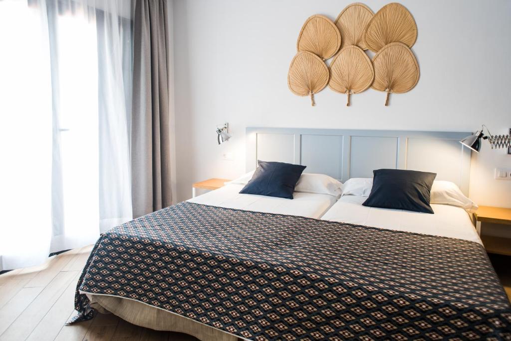 Bungalow One Bedroom