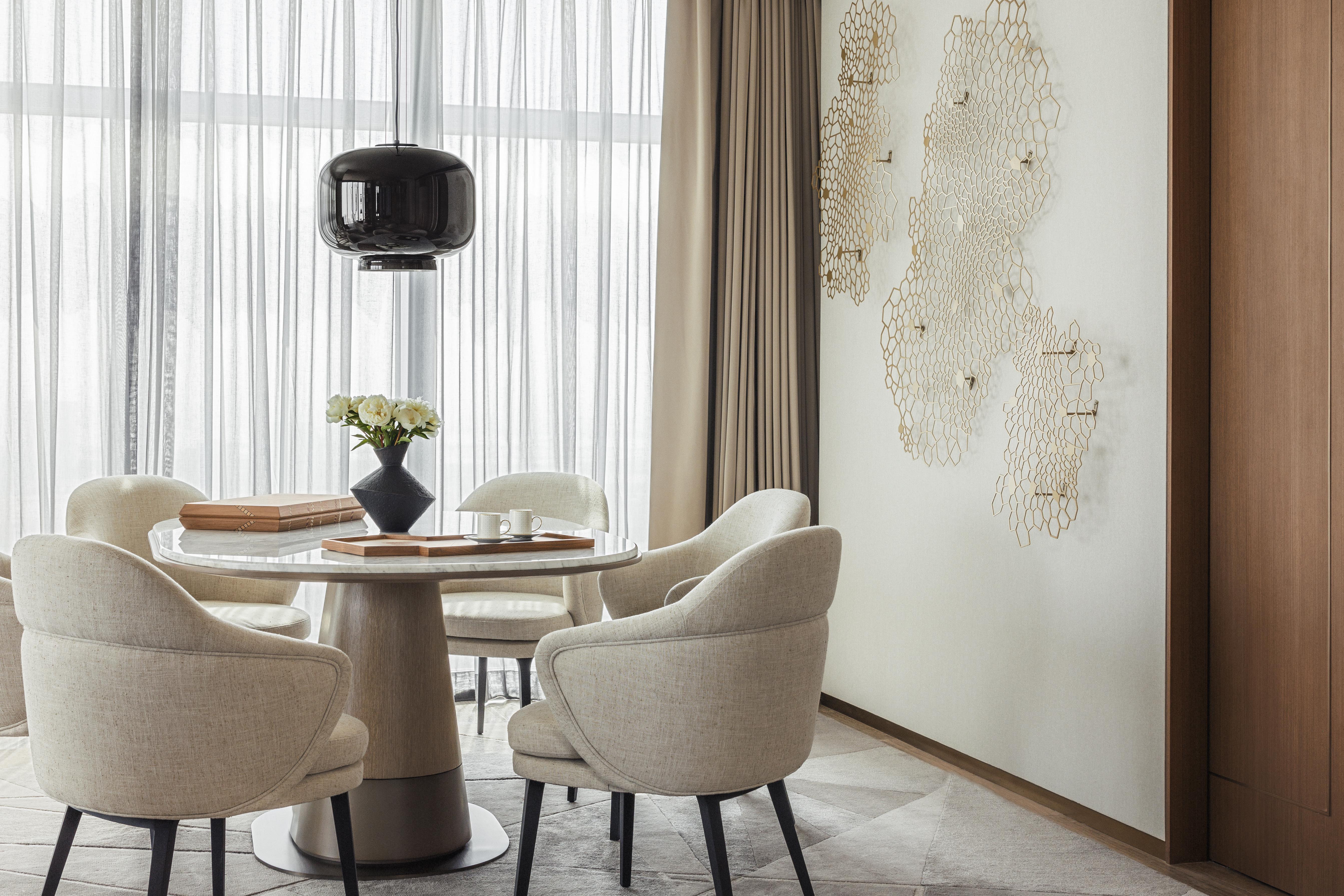 Suite Standard