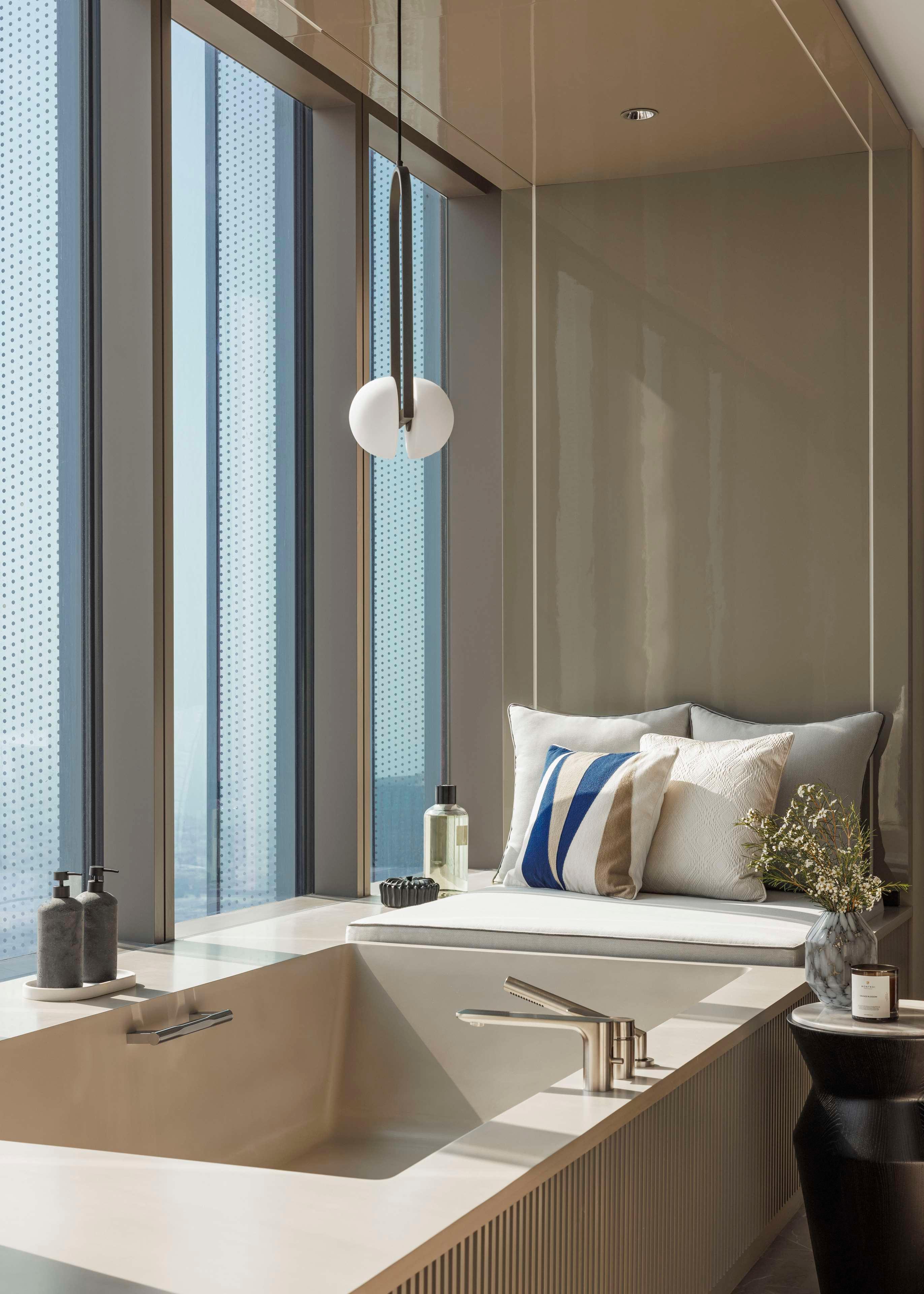 Suite Standard