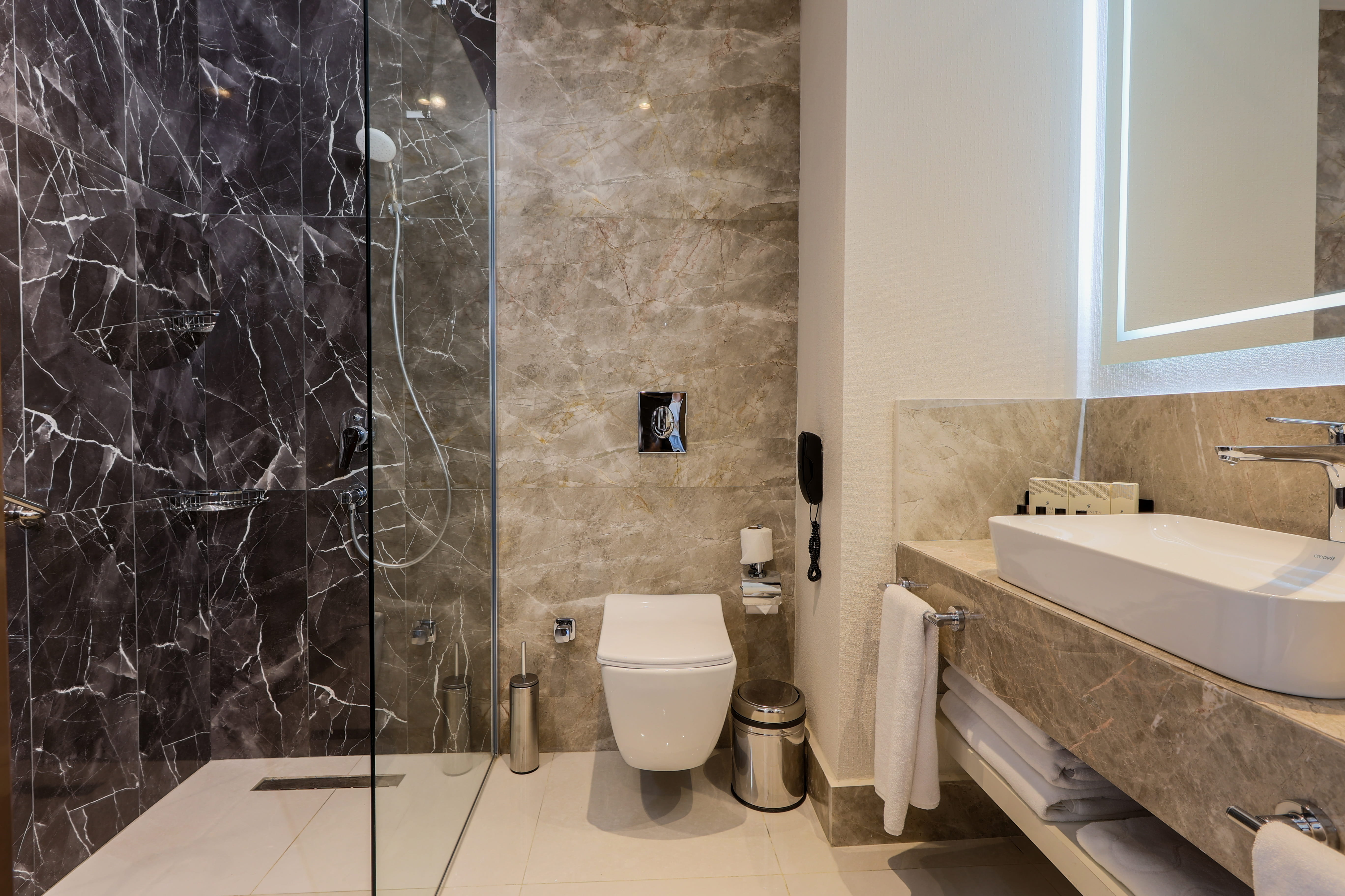 Double Single Deluxe