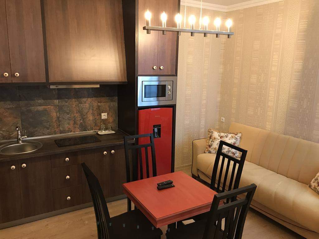 Family Room Grand Deluxe