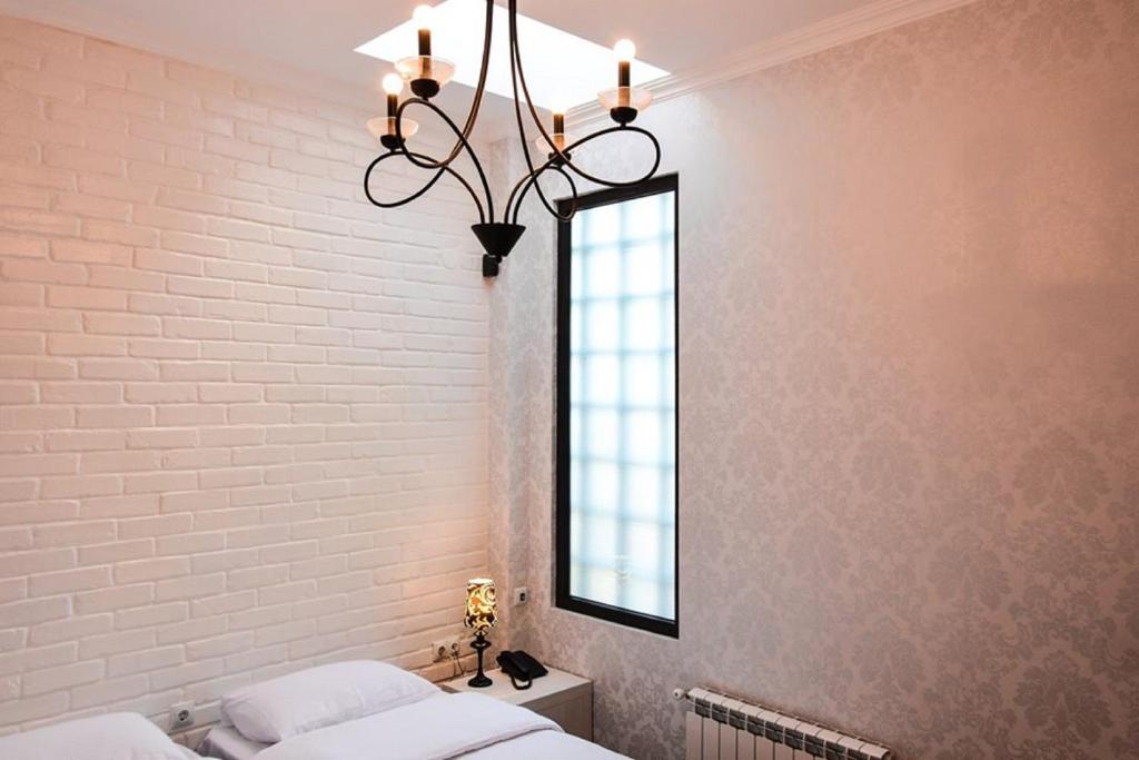 Double or Twin Economy