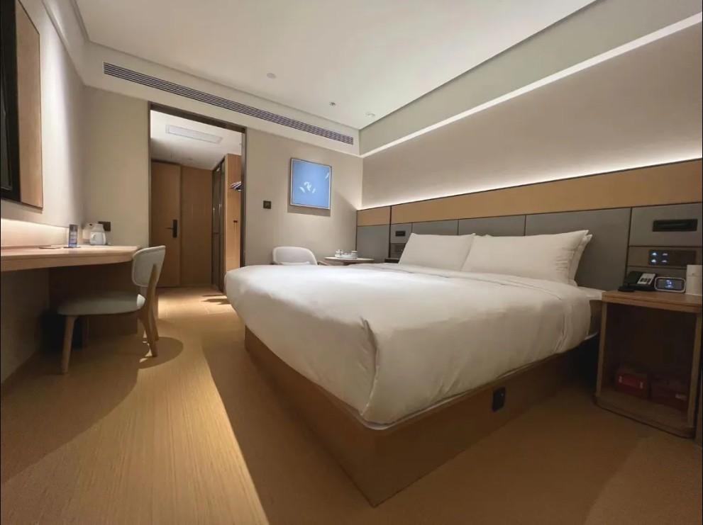 Double Inner-superior