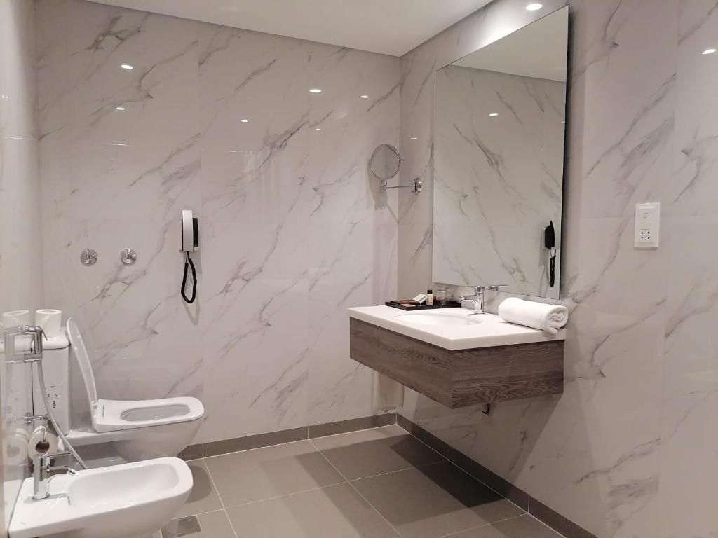 Double or Twin Superior