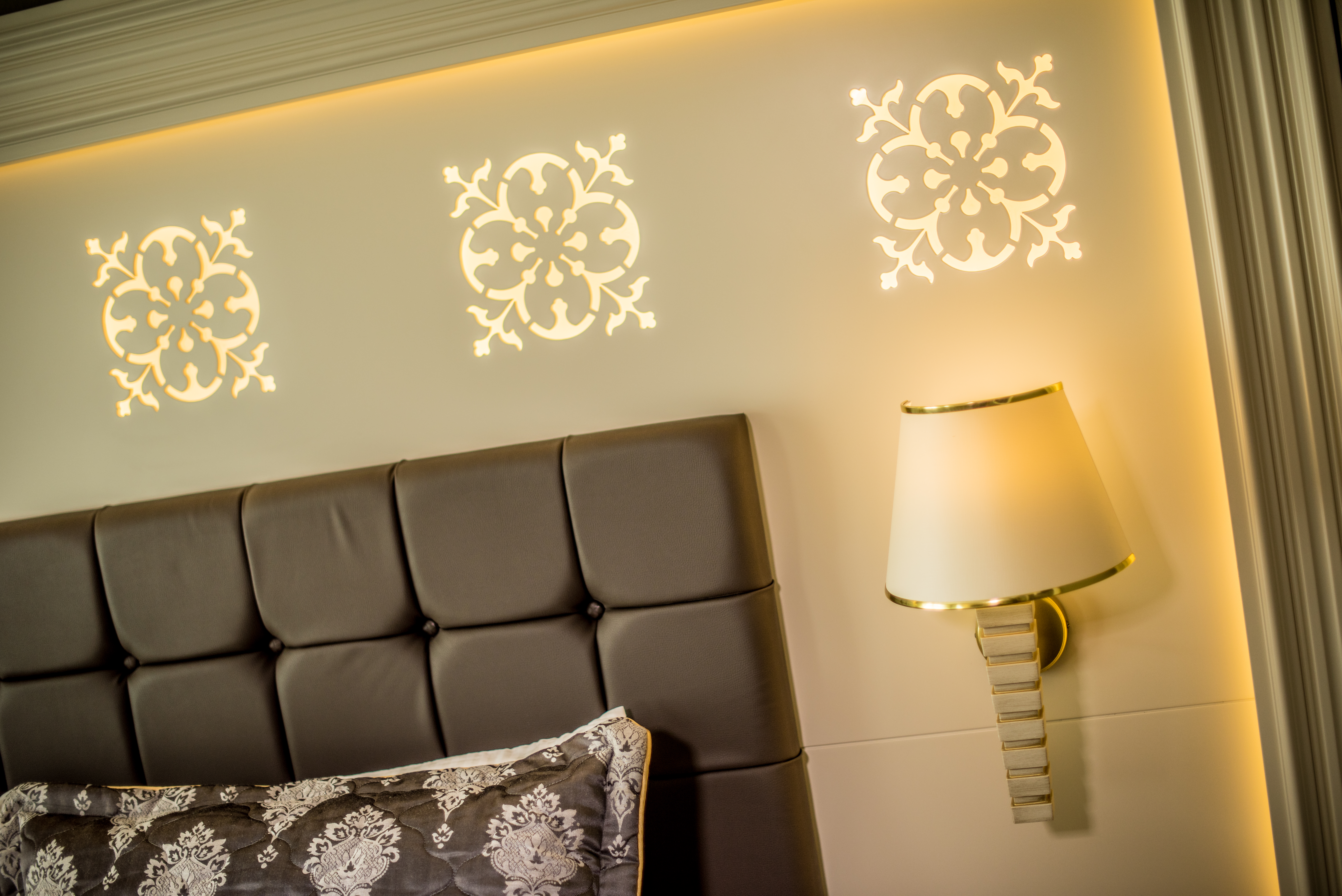 Double or Twin Classic