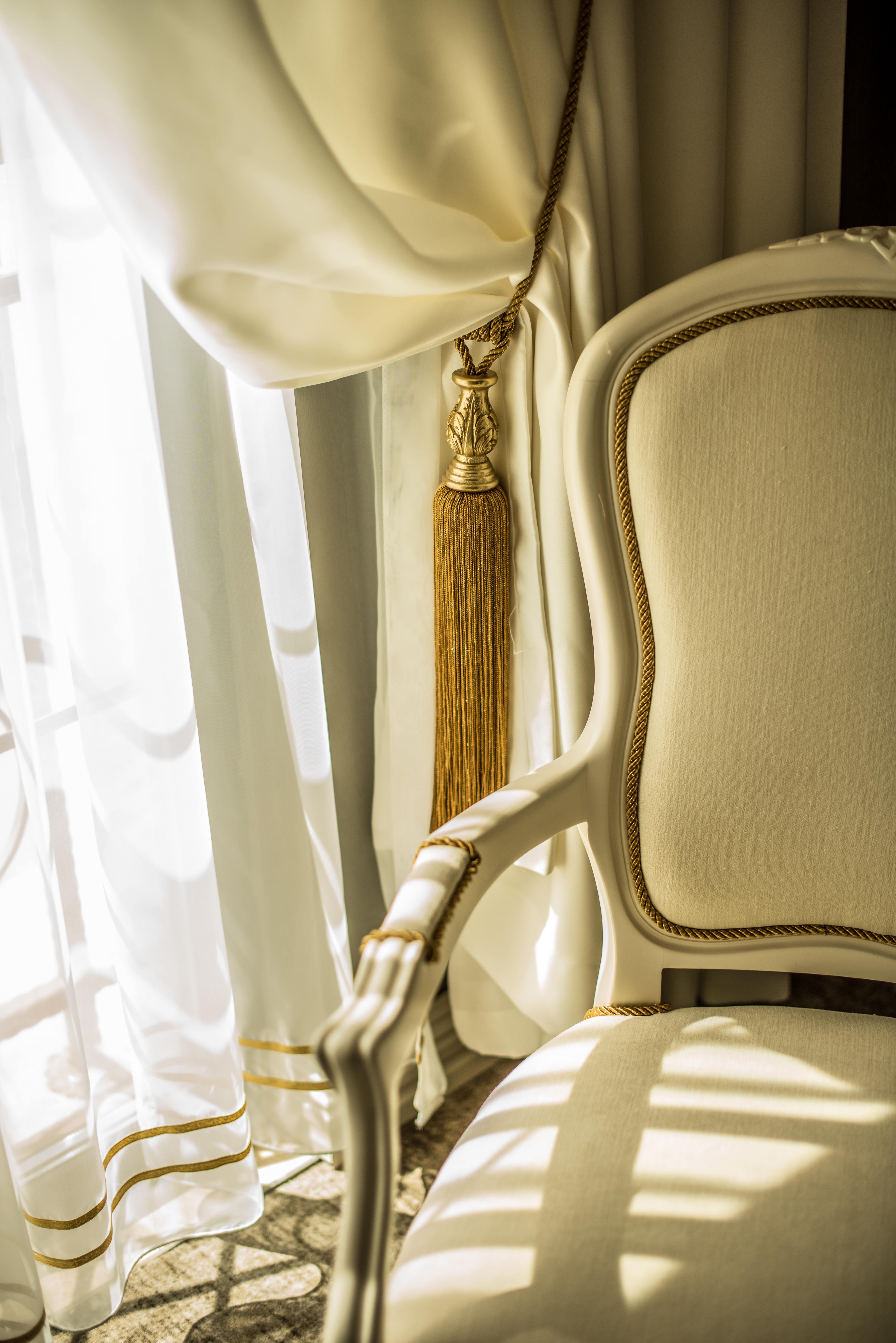 Double or Twin Classic