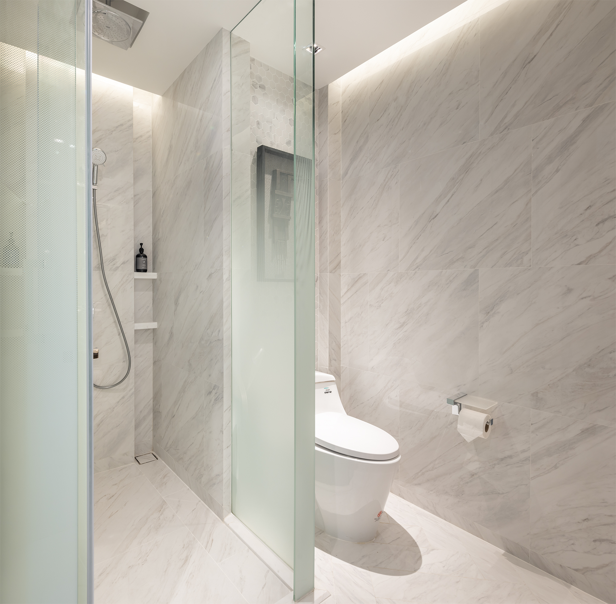 Double or Twin Superior