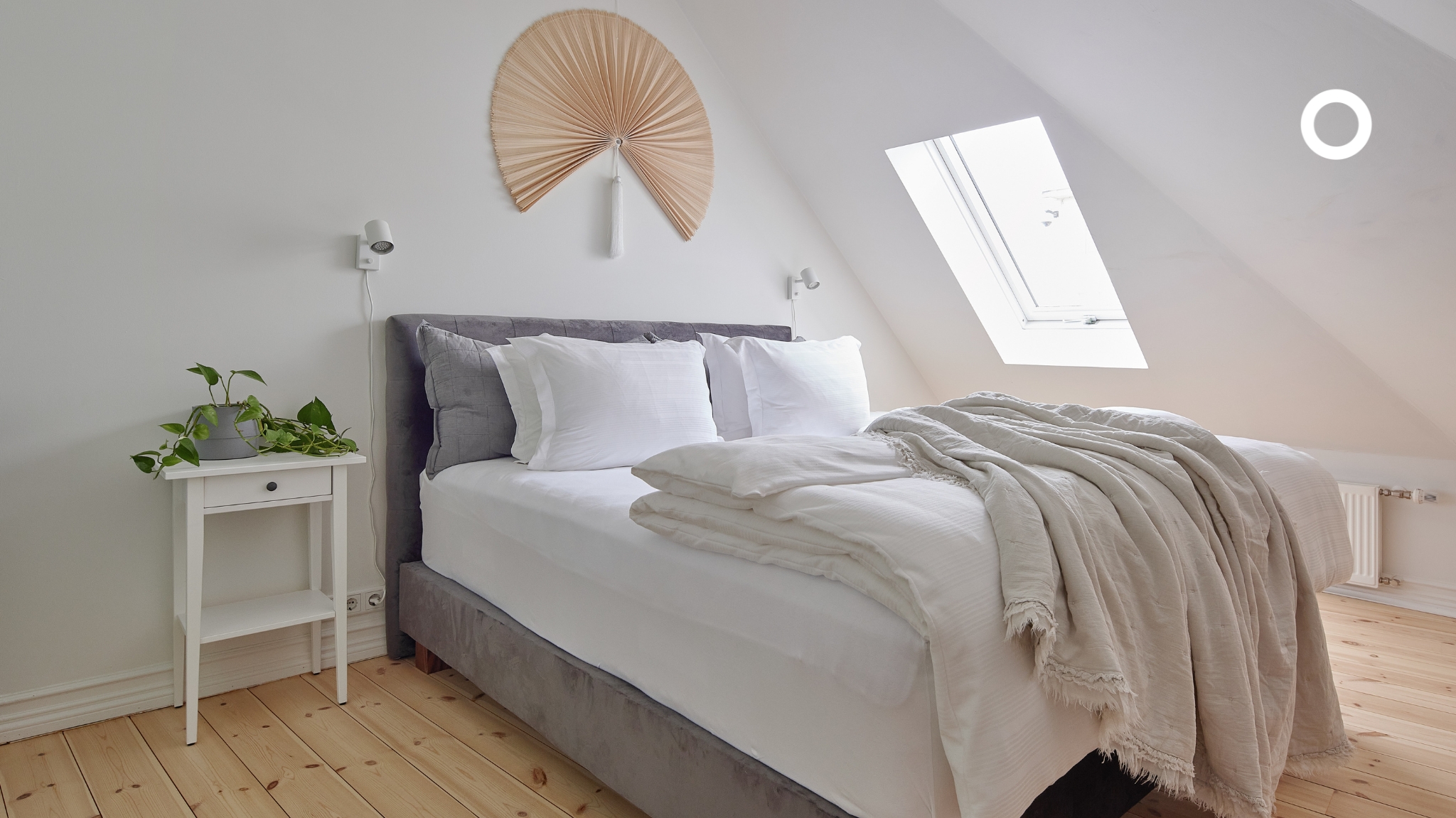 Apartment Superior One Bedroom