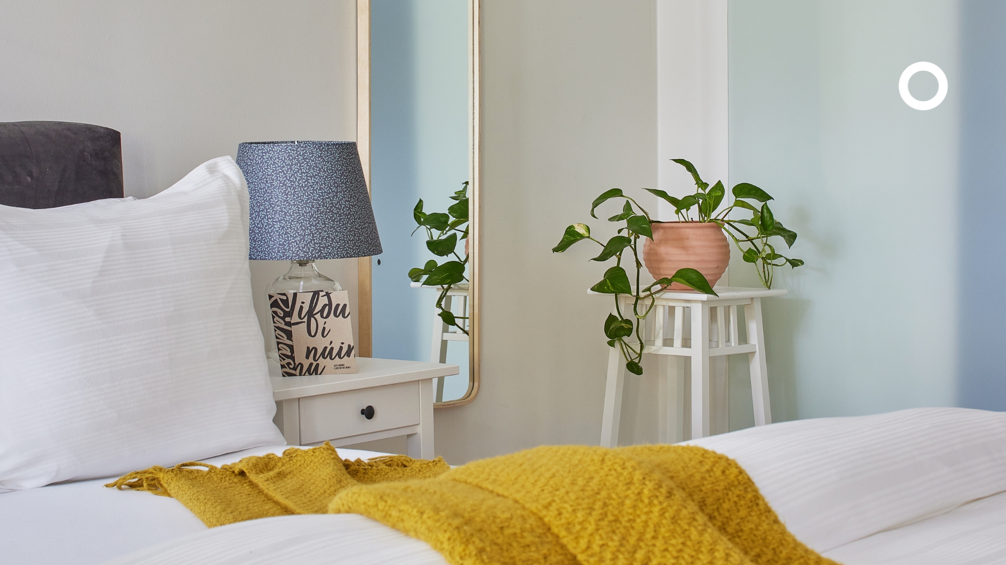 Family Room One Bedroom Two Bathrooms