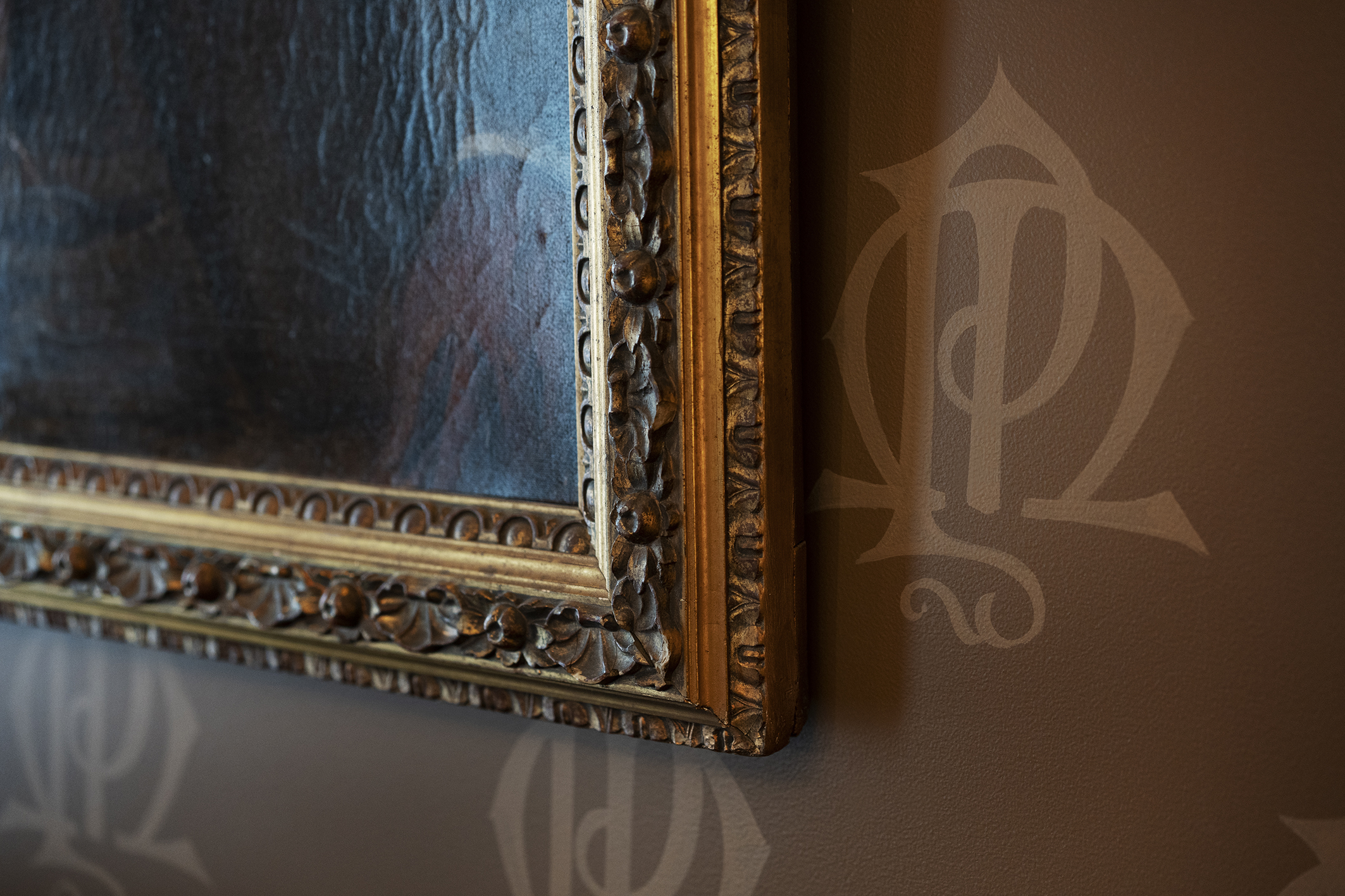 Suite Executive Two Bedrooms