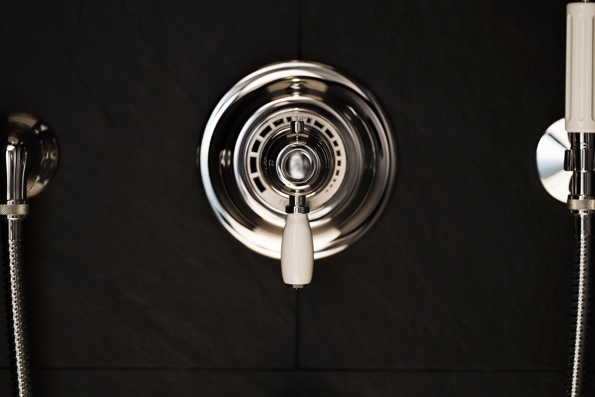 Junior Suite Superior