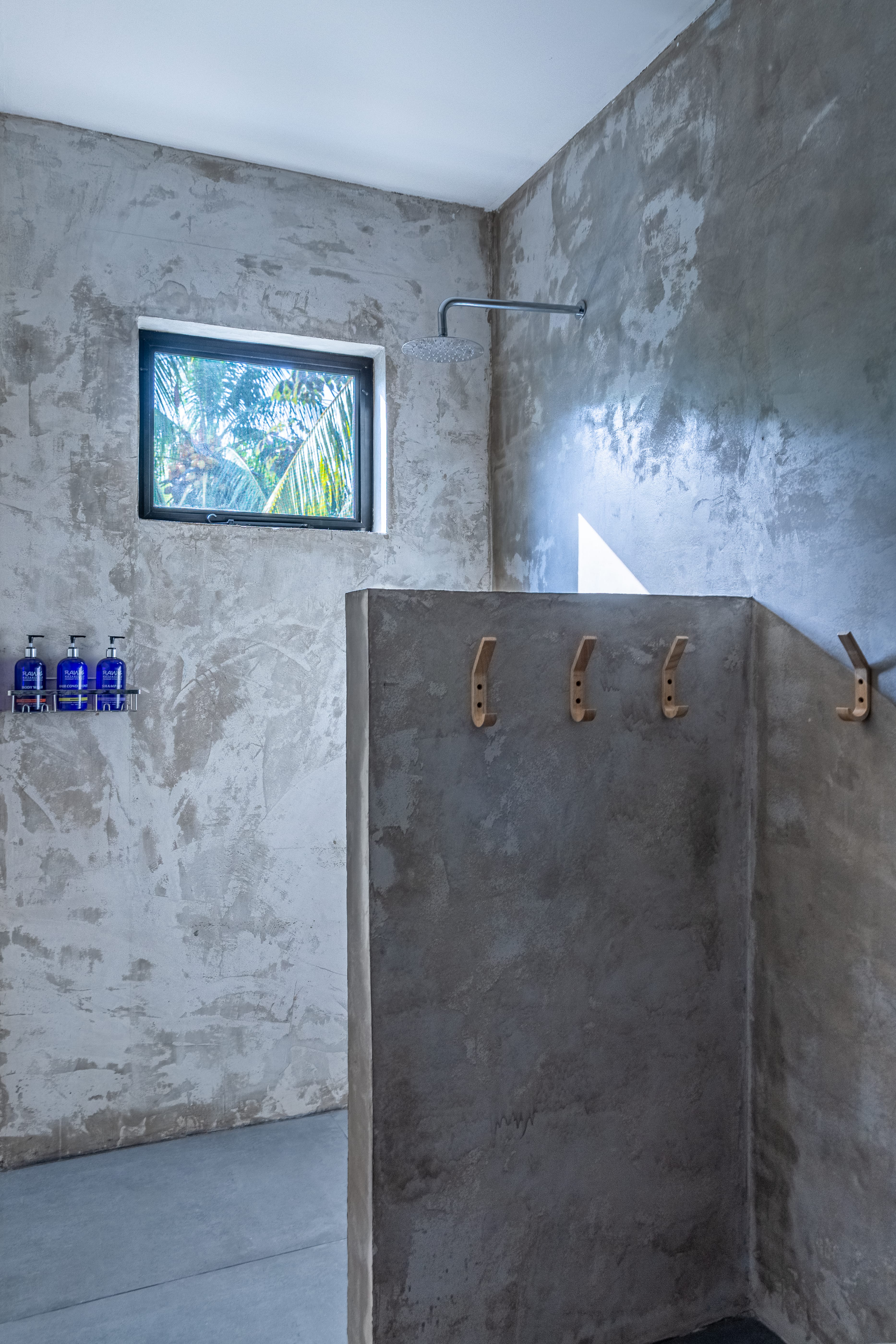 Suite Two Double Beds