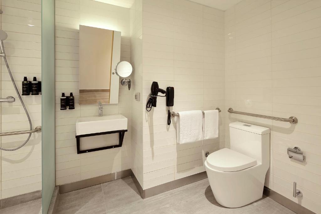 Double Single Superior