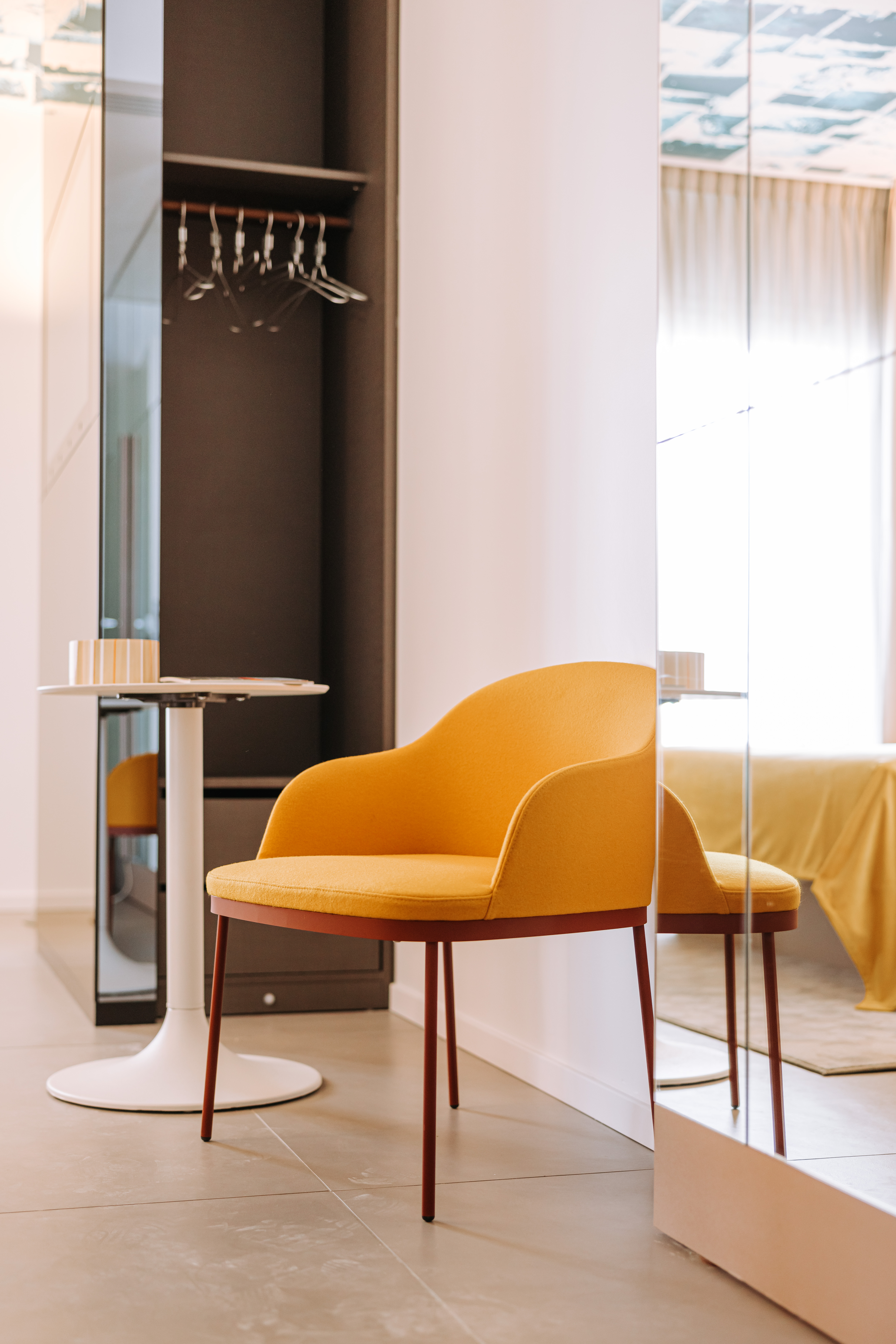 Double Single Deluxe