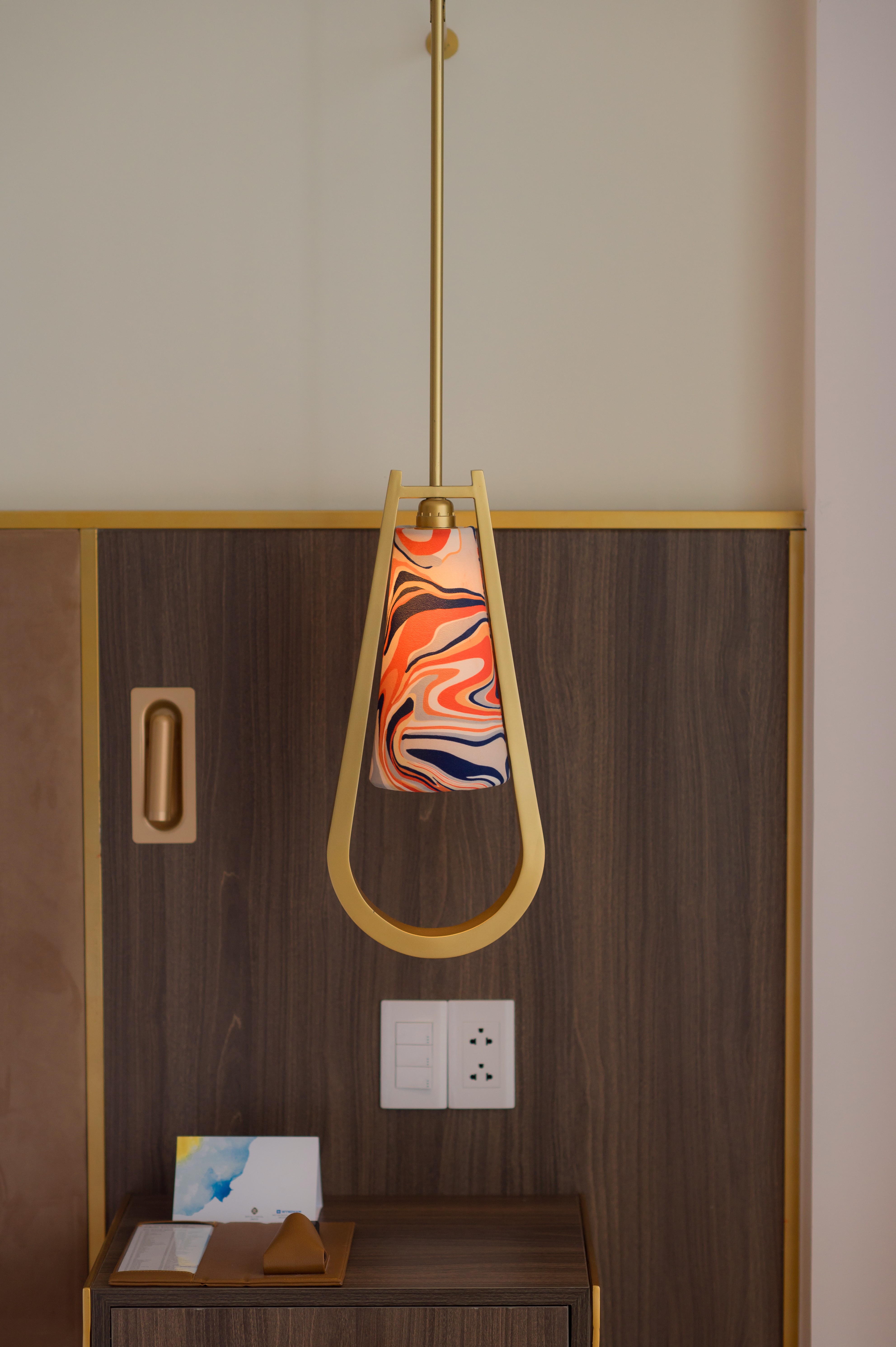 Double Classic Ocean View