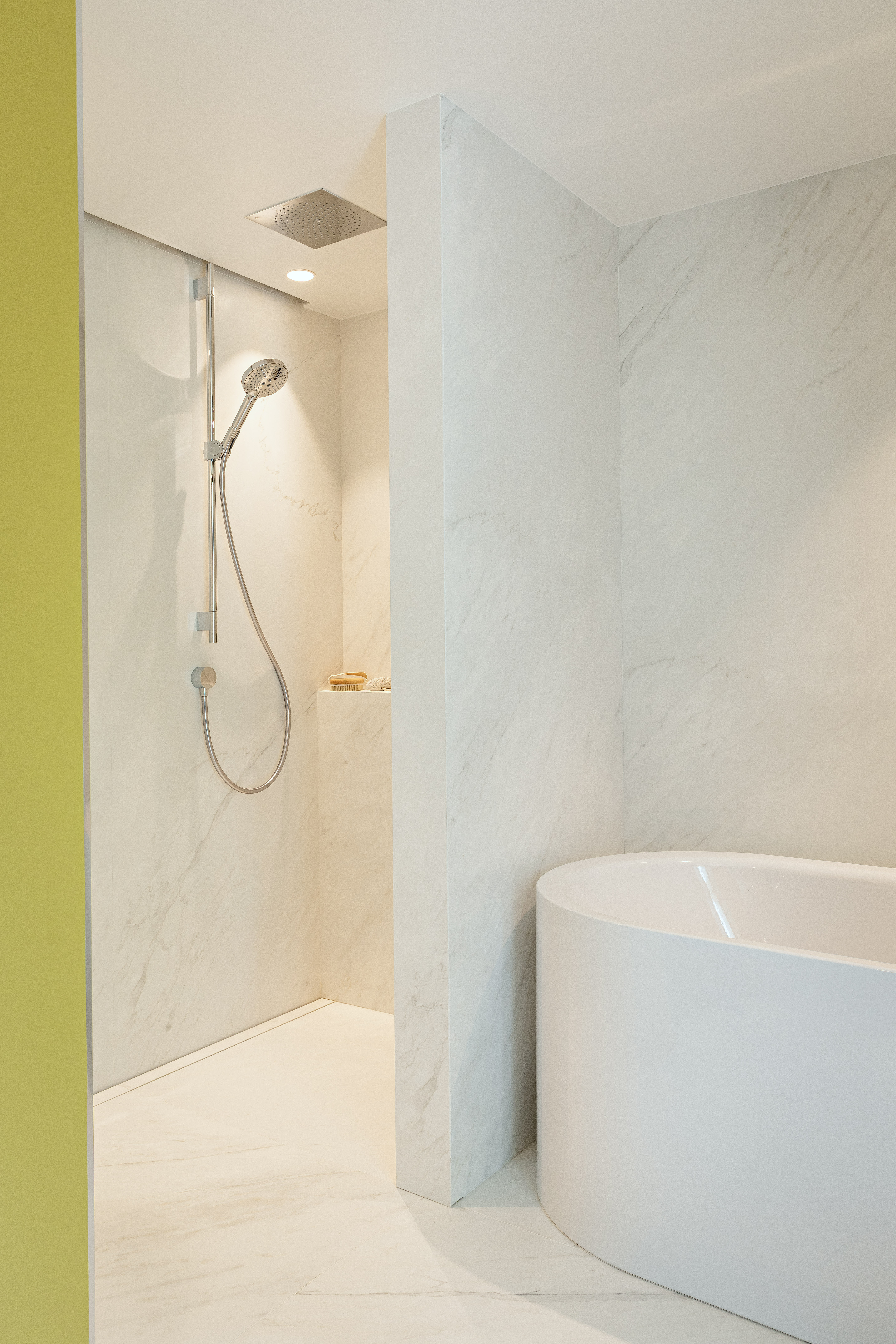 Junior Suite with Views