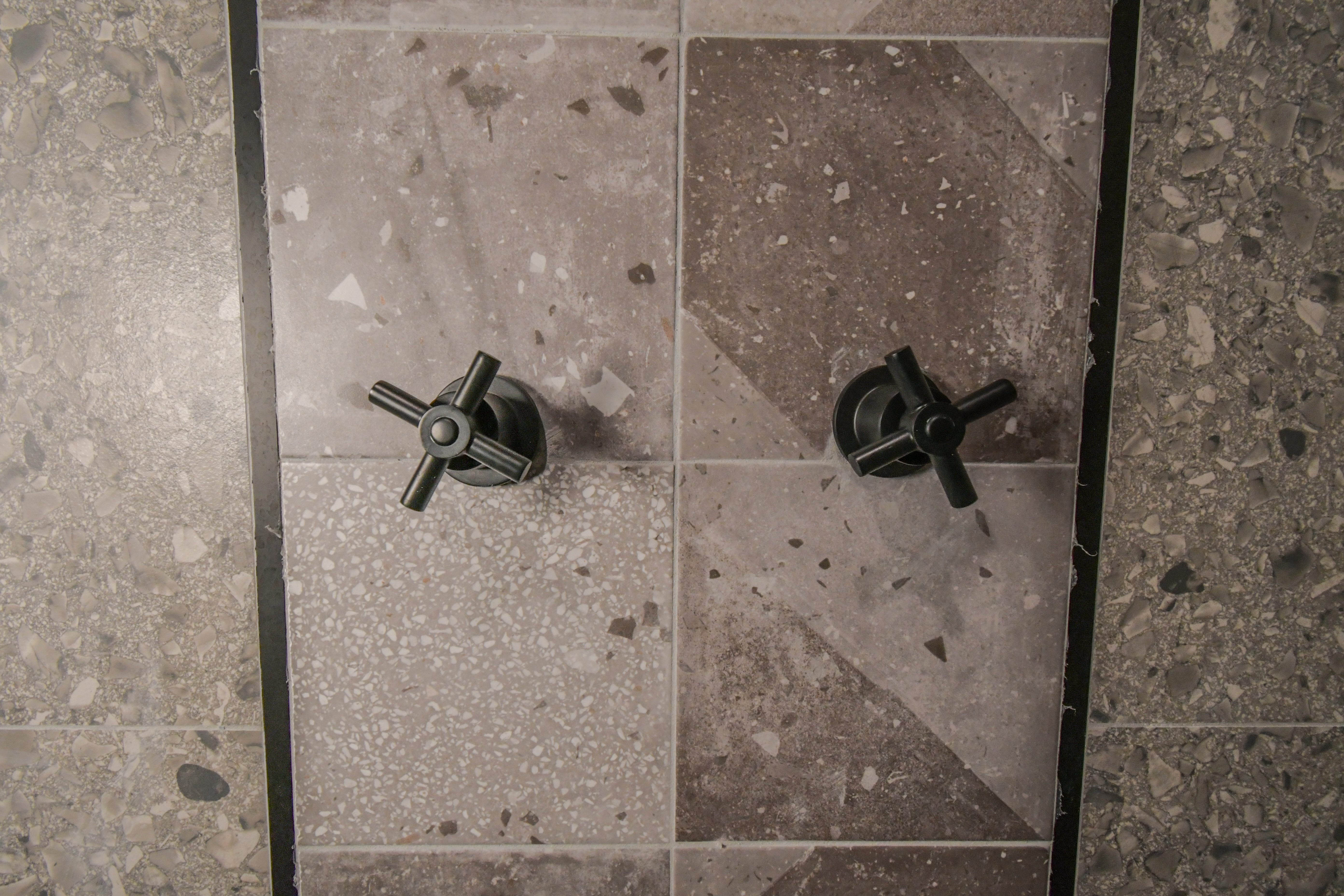 Suite Deluxe One Bed