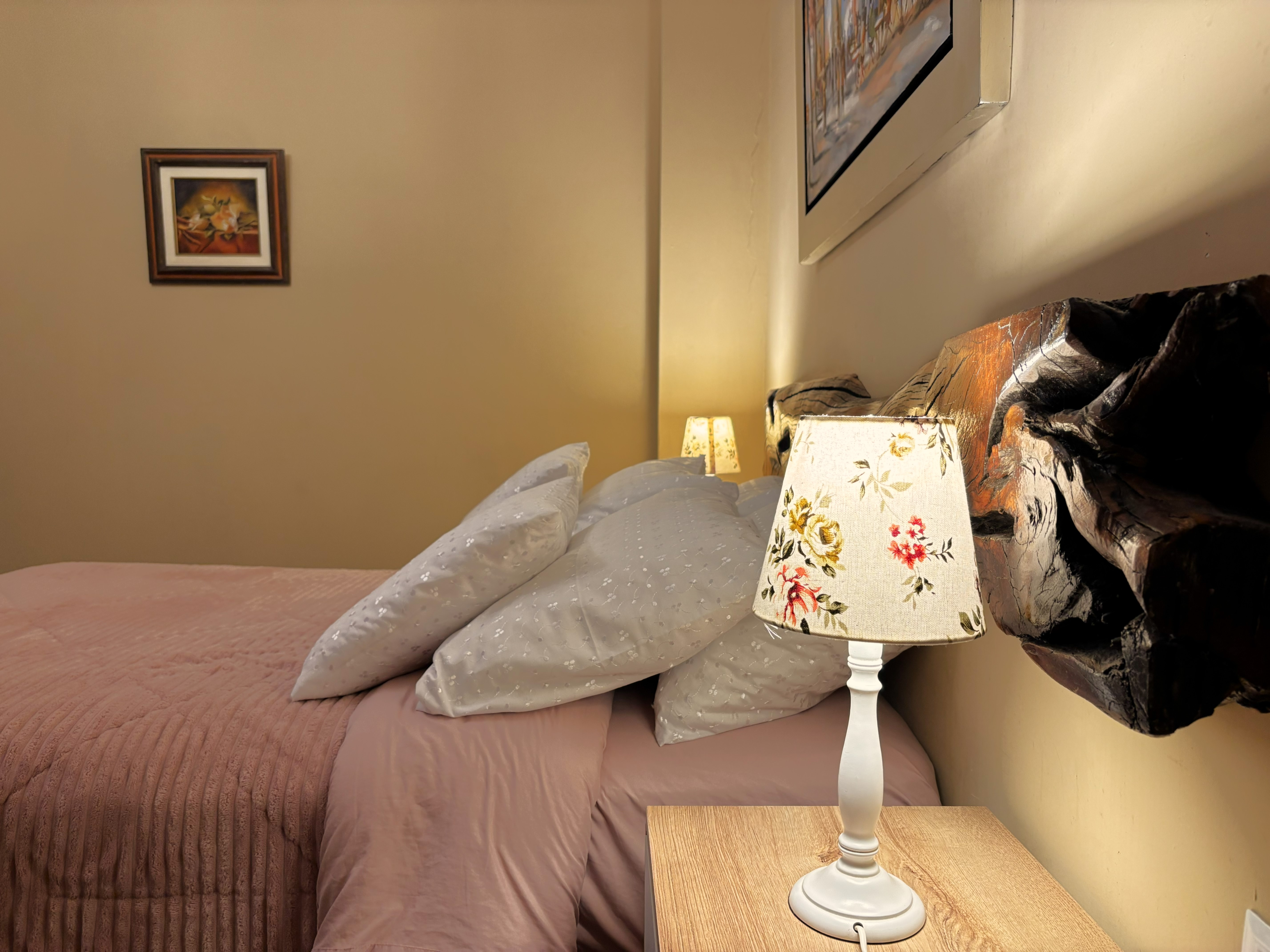 Room Standard