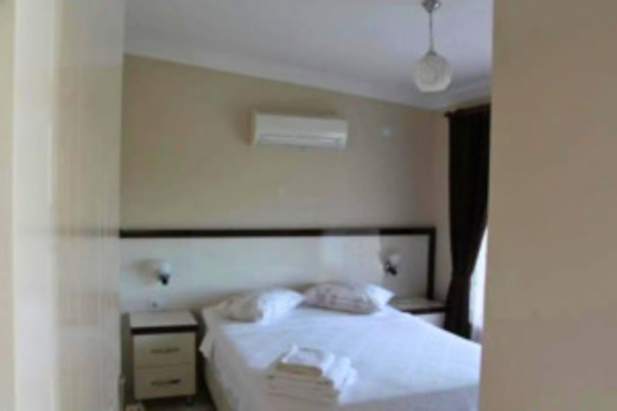 Family Room One Bedroom One Bathroom