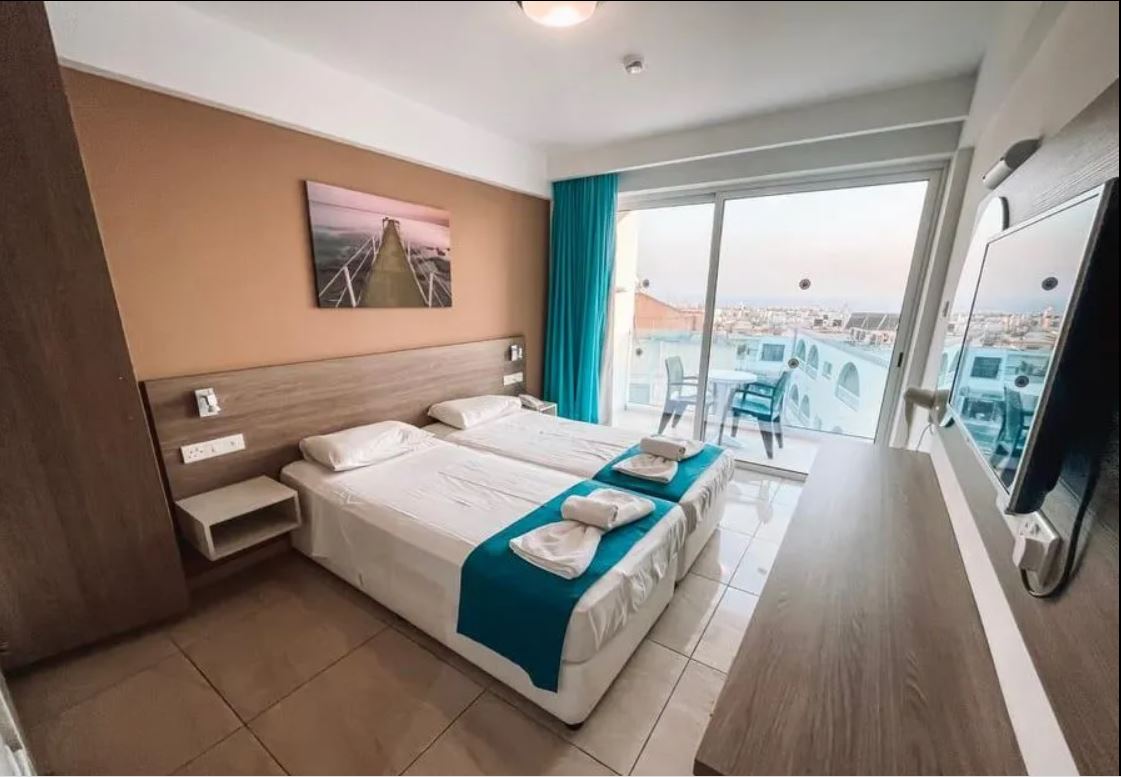 Double or Twin Basic